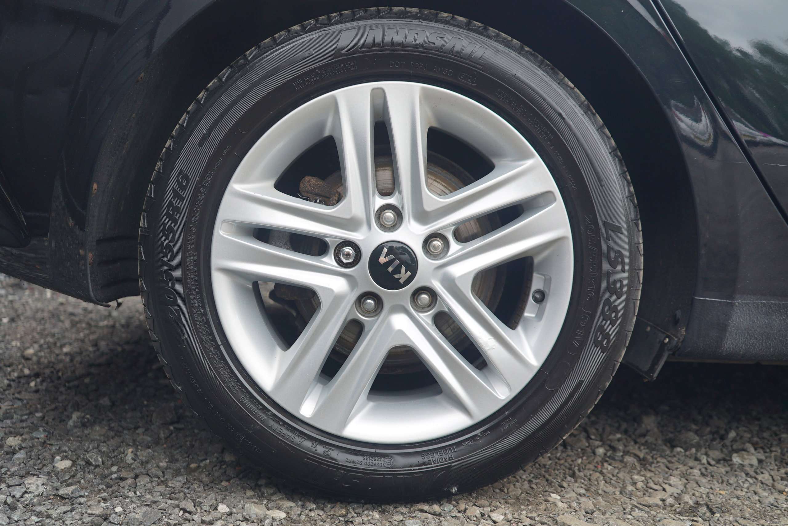 2020 KIA CEED 2020 KIA CEED