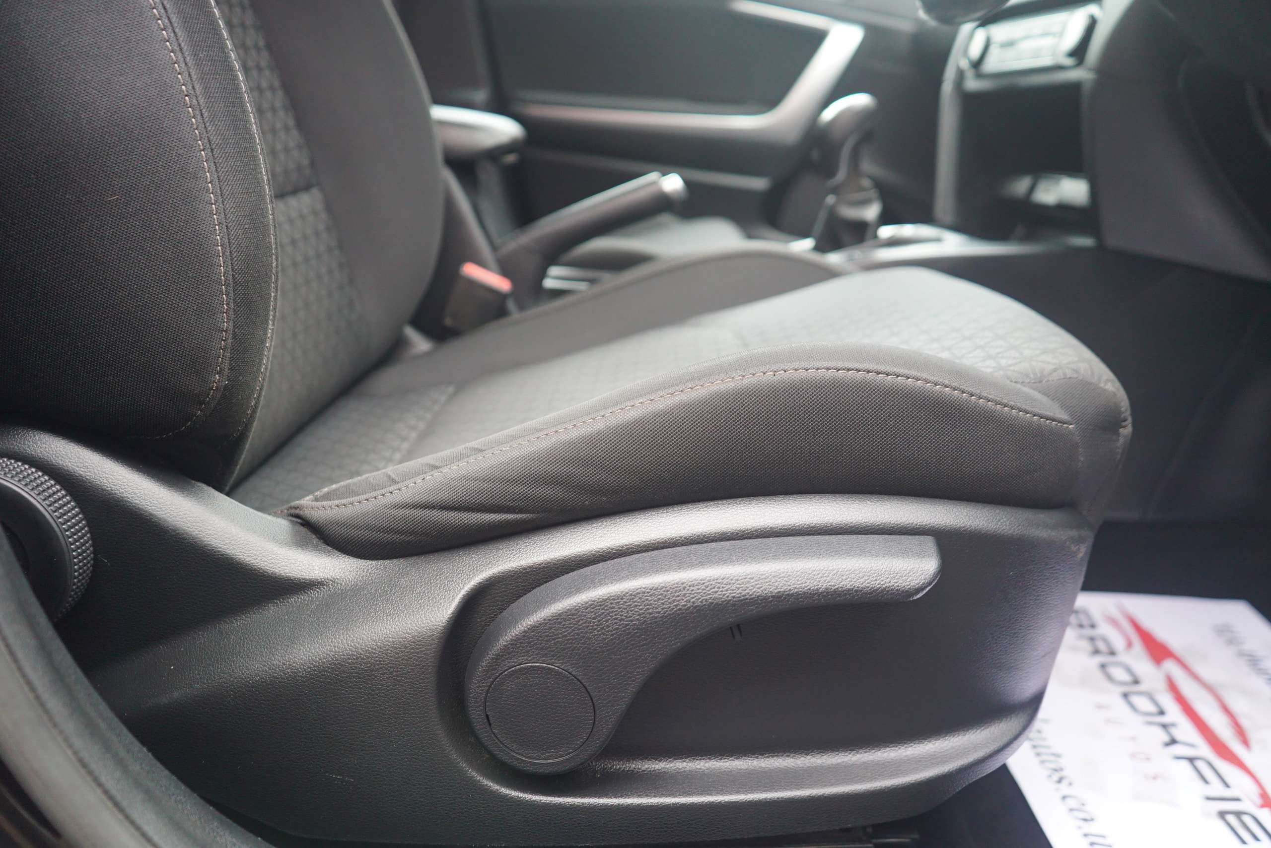 2020 KIA CEED 2020 KIA CEED