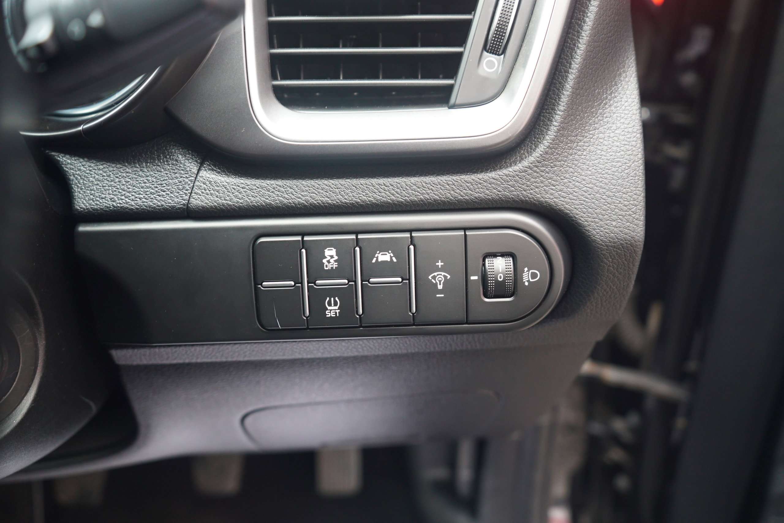 2020 KIA CEED 2020 KIA CEED