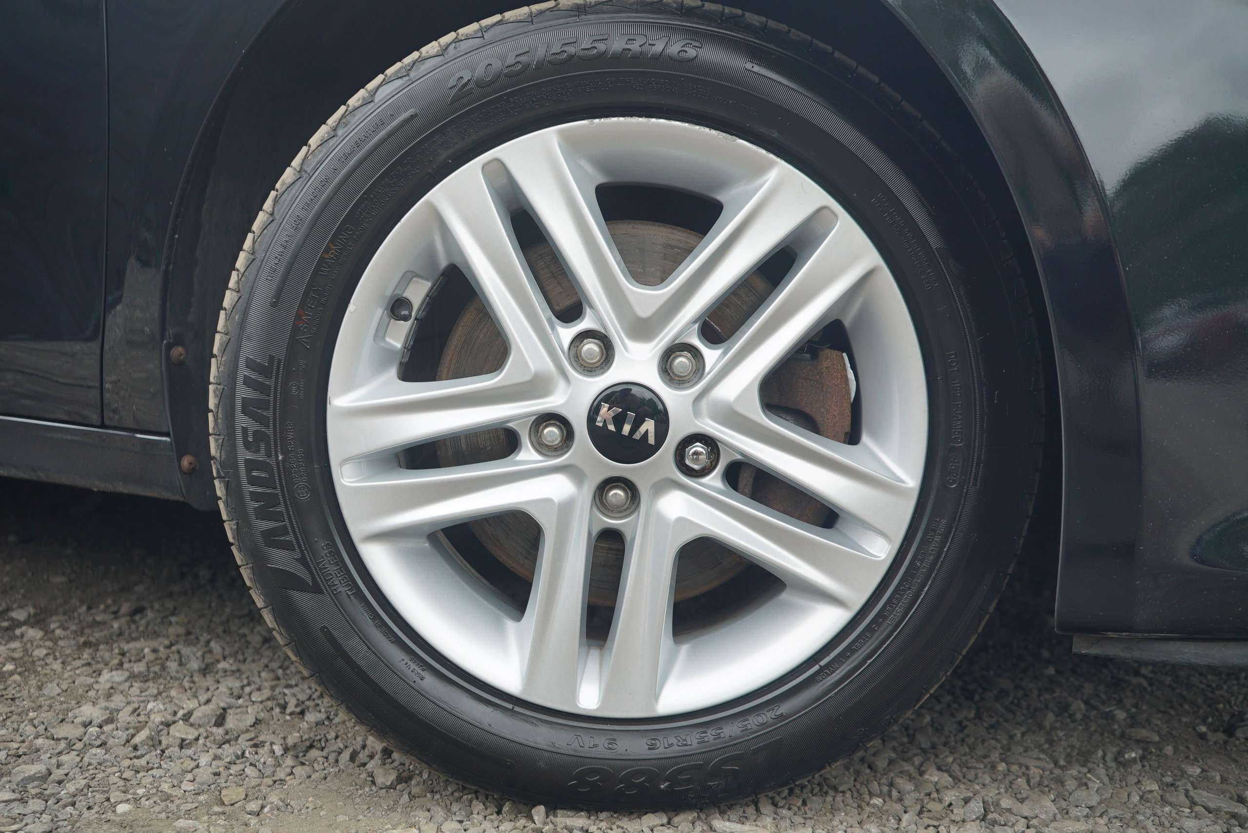 2020 KIA CEED 2020 KIA CEED