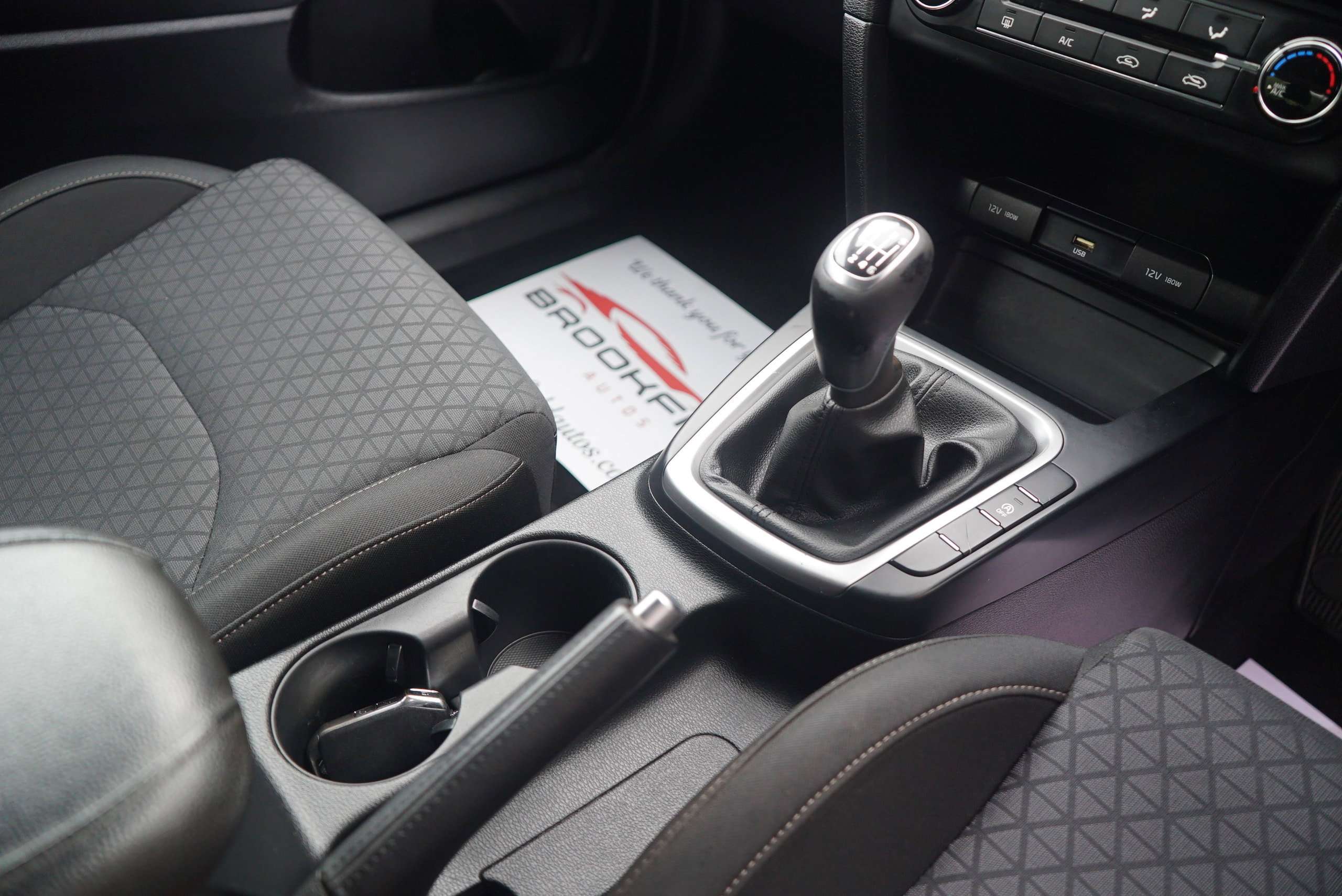 2020 KIA CEED 2020 KIA CEED