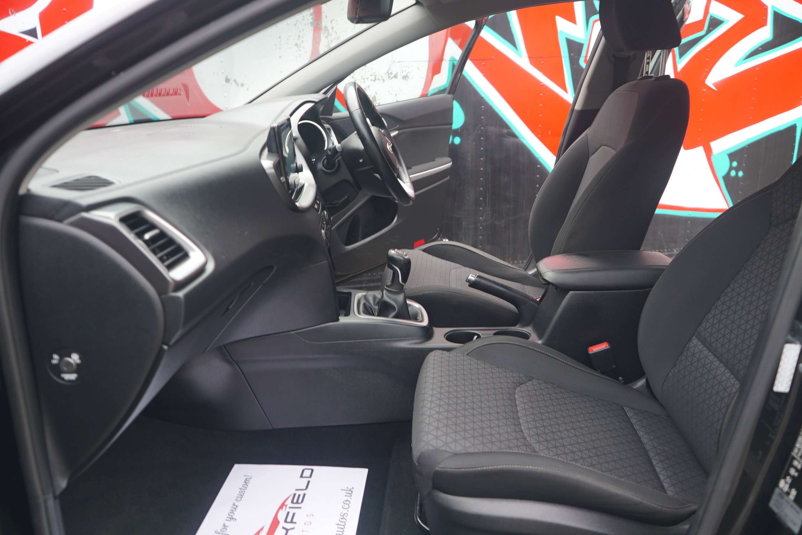 2020 KIA CEED 2020 KIA CEED