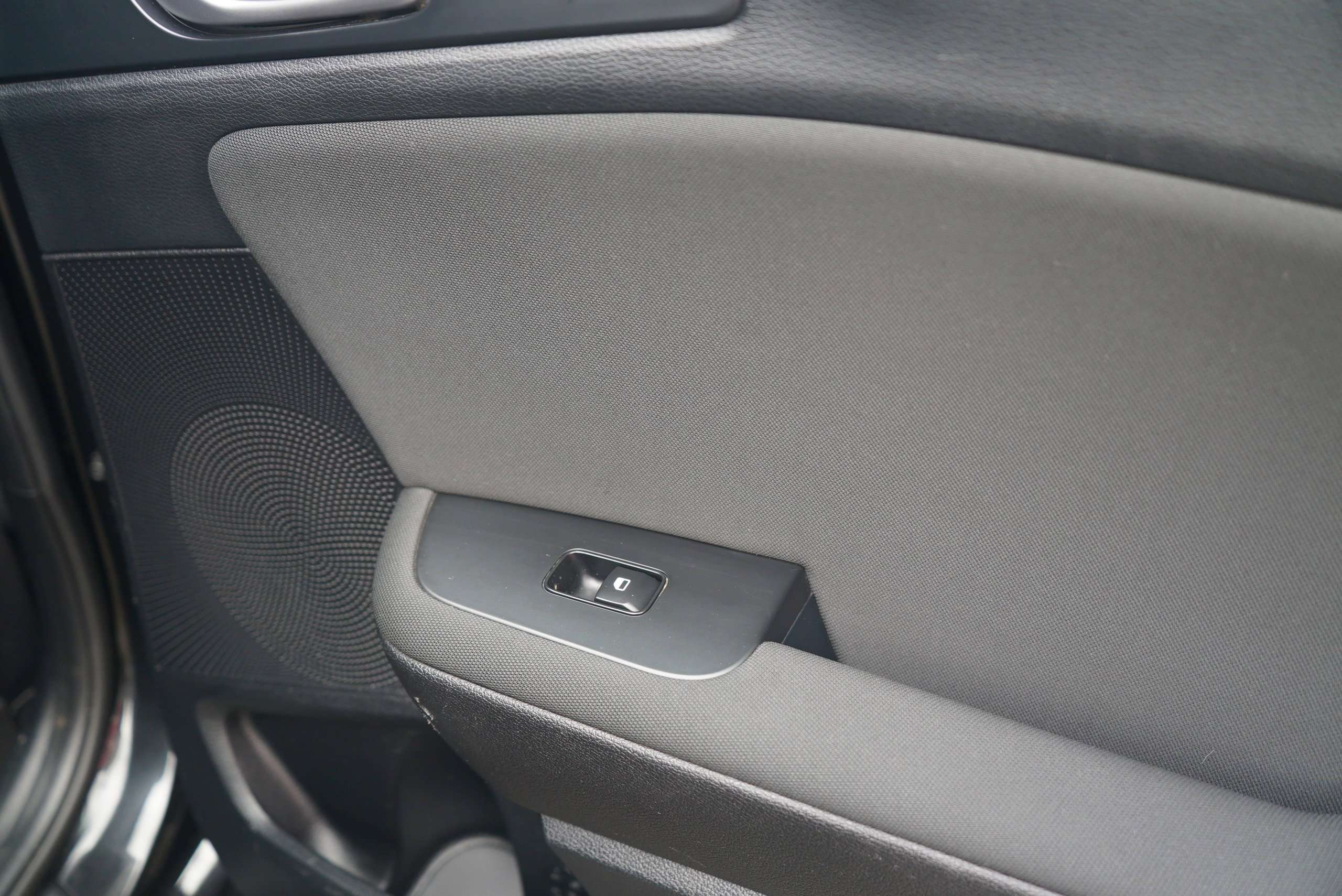 2020 KIA CEED 2020 KIA CEED