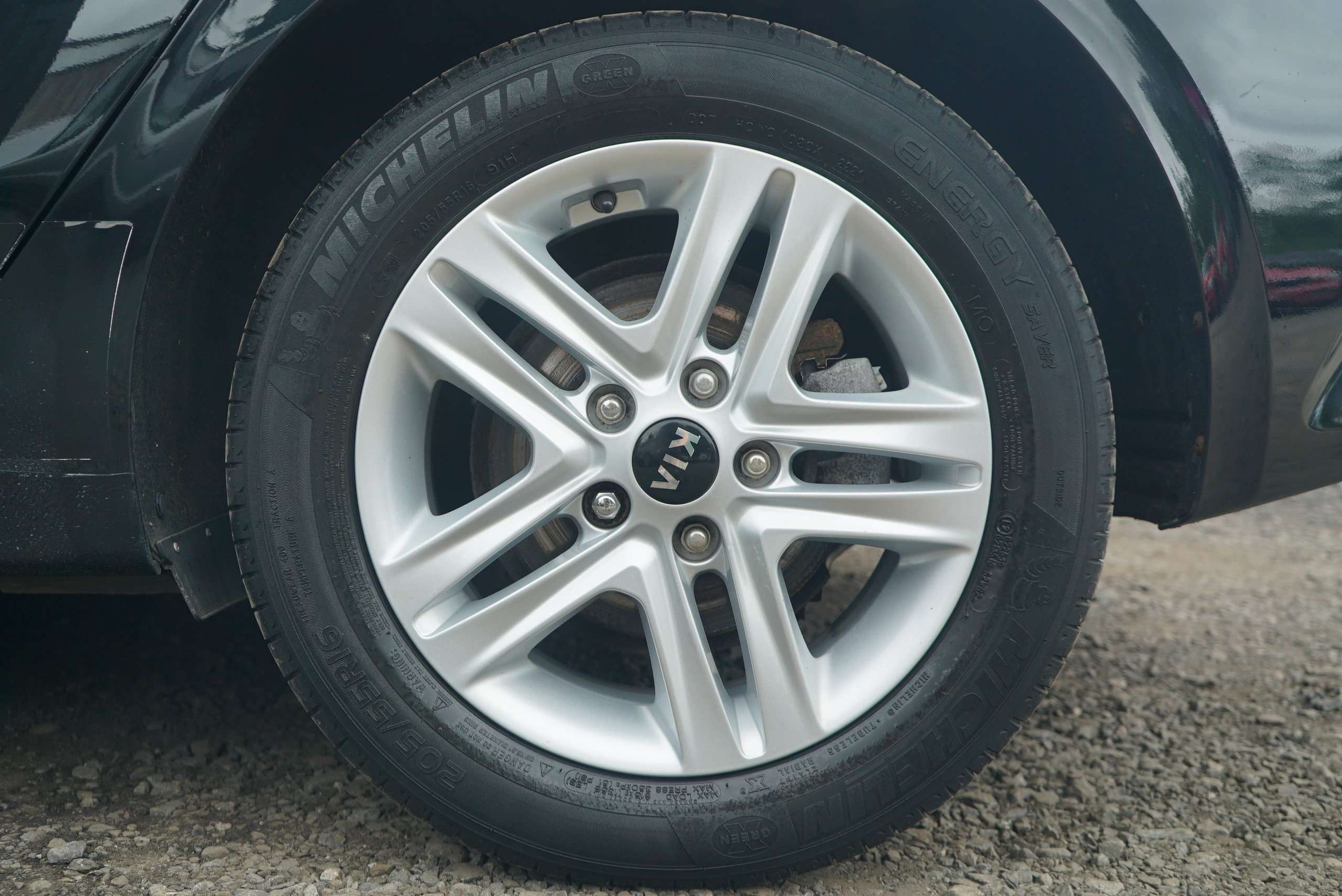 2020 KIA CEED 2020 KIA CEED