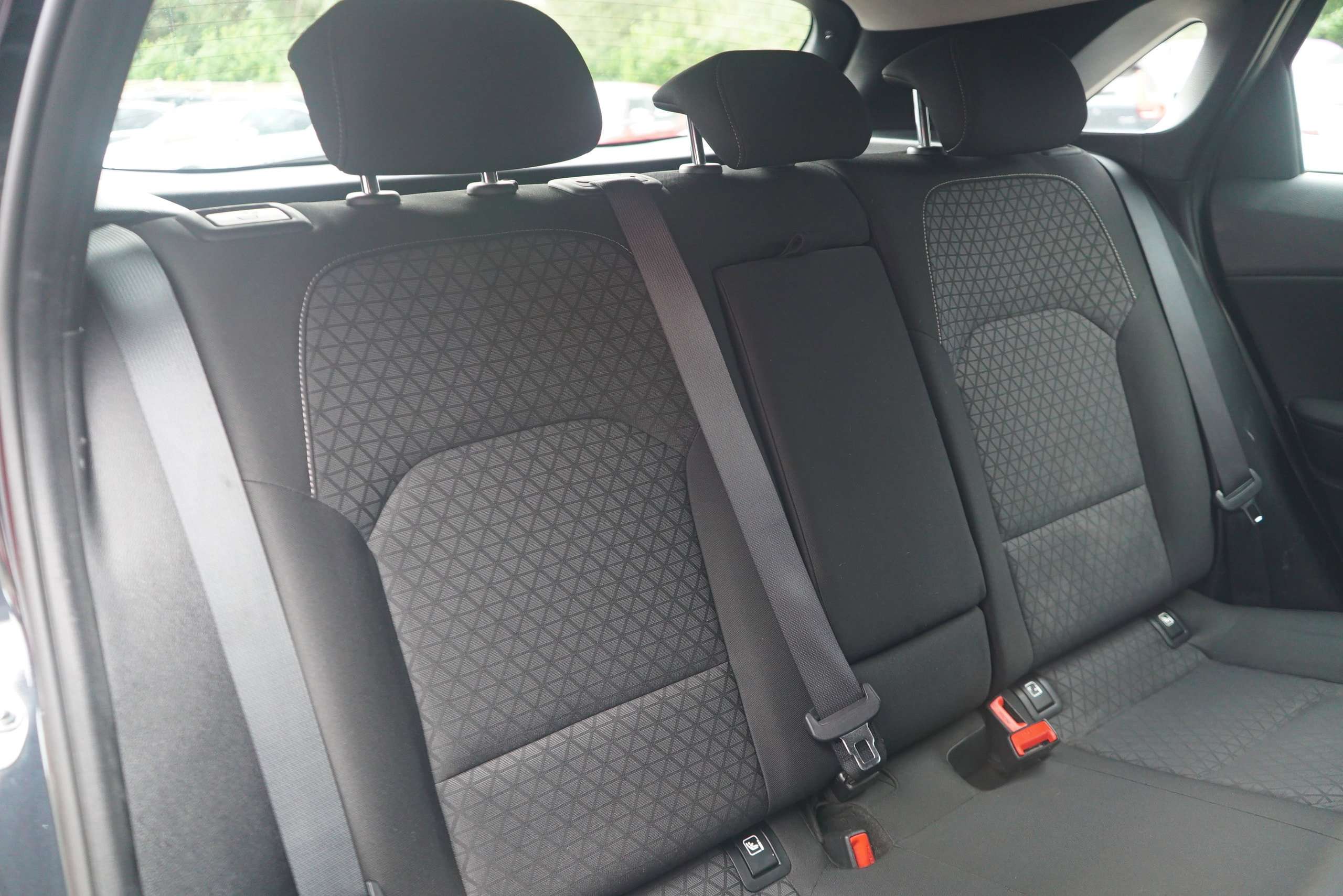 2020 KIA CEED 2020 KIA CEED