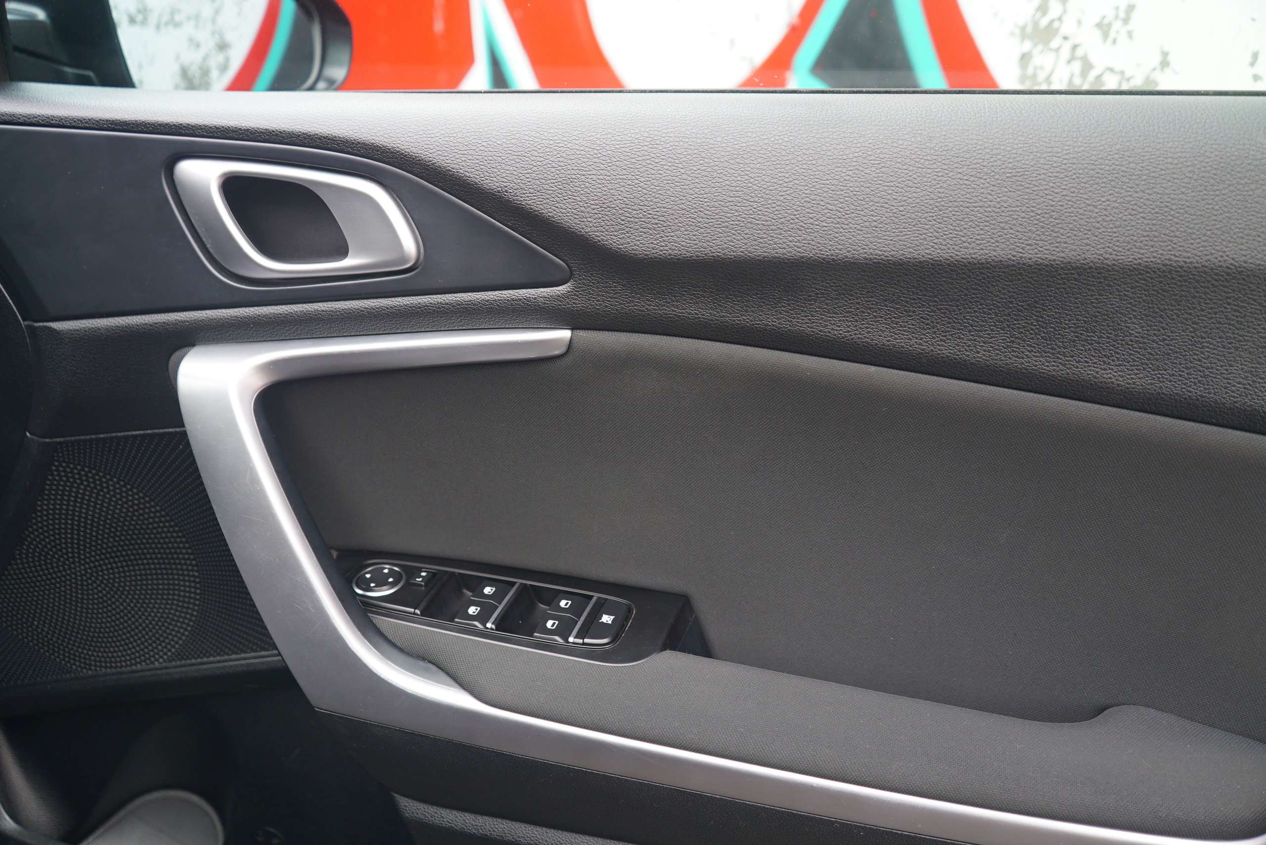2020 KIA CEED 2020 KIA CEED