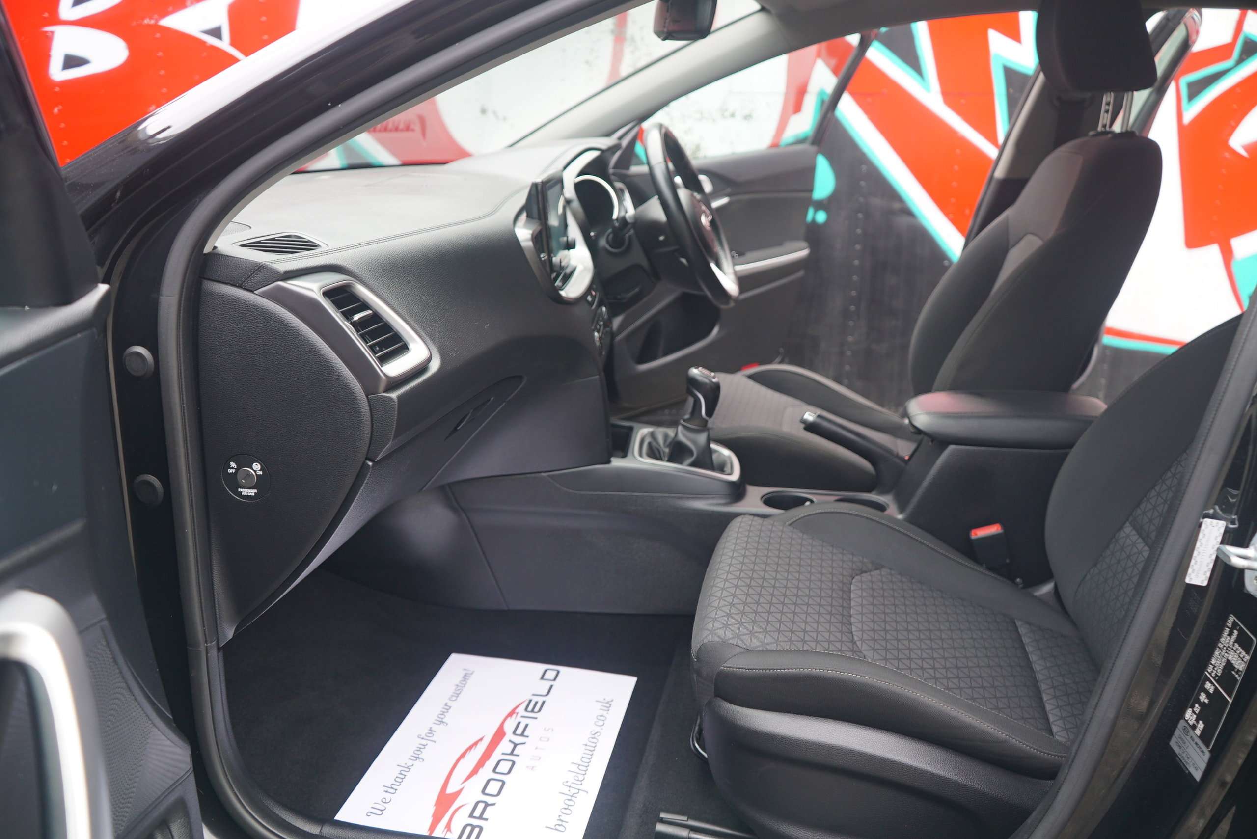2020 KIA CEED 2020 KIA CEED