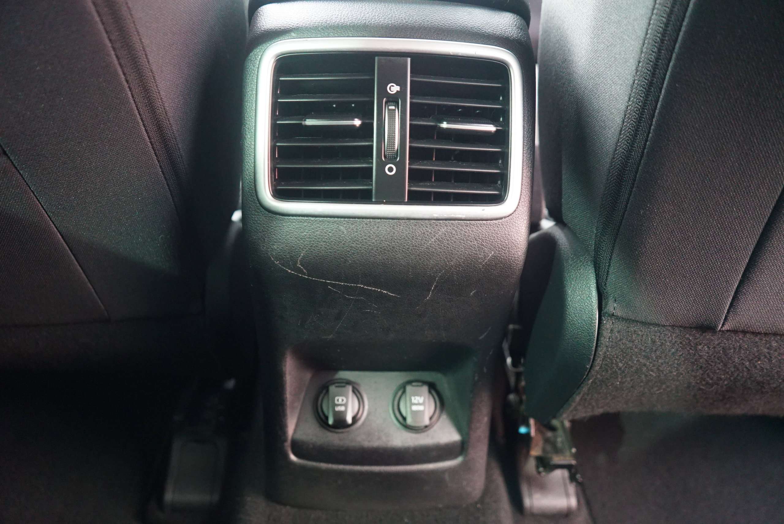 2019 KIA SPORTAGE 2019 KIA SPORTAGE