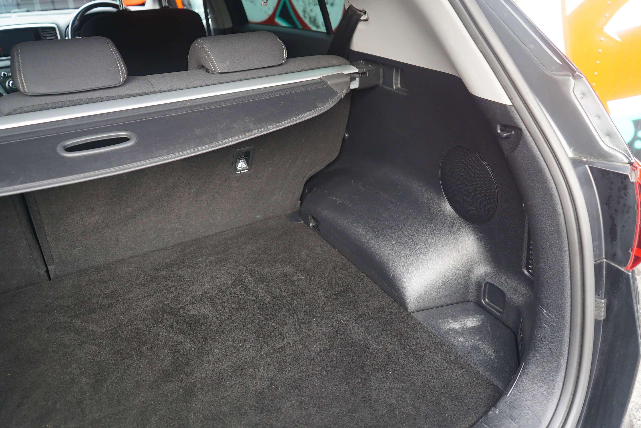 2019 KIA SPORTAGE 2019 KIA SPORTAGE