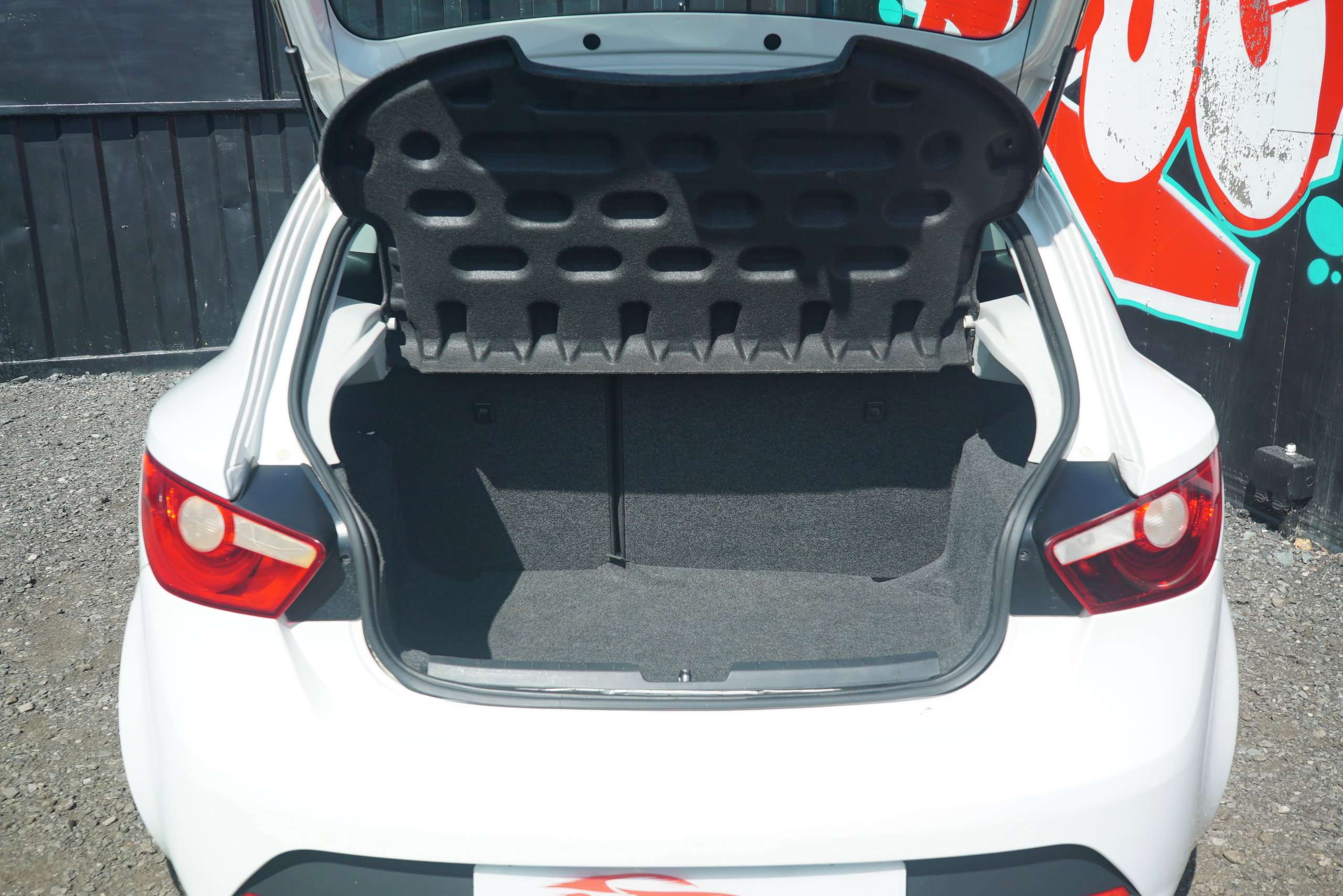 2013 SEAT IBIZA 2013 SEAT IBIZA