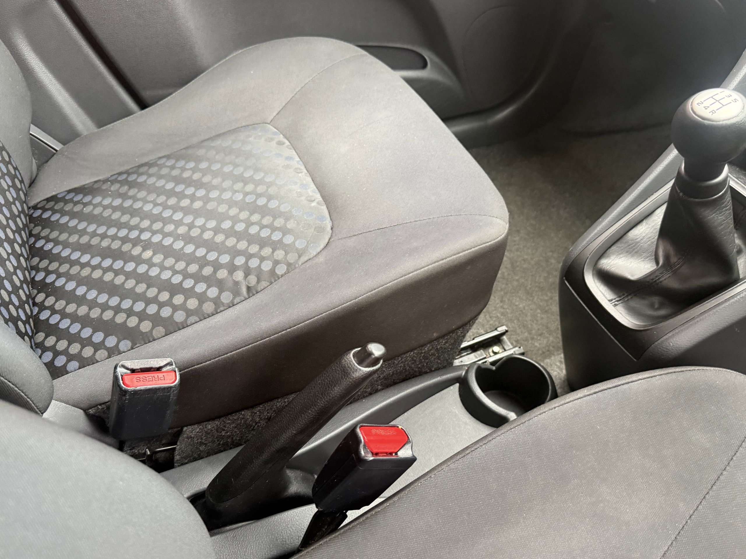 2017 SUZUKI CELERIO 2017 SUZUKI CELERIO