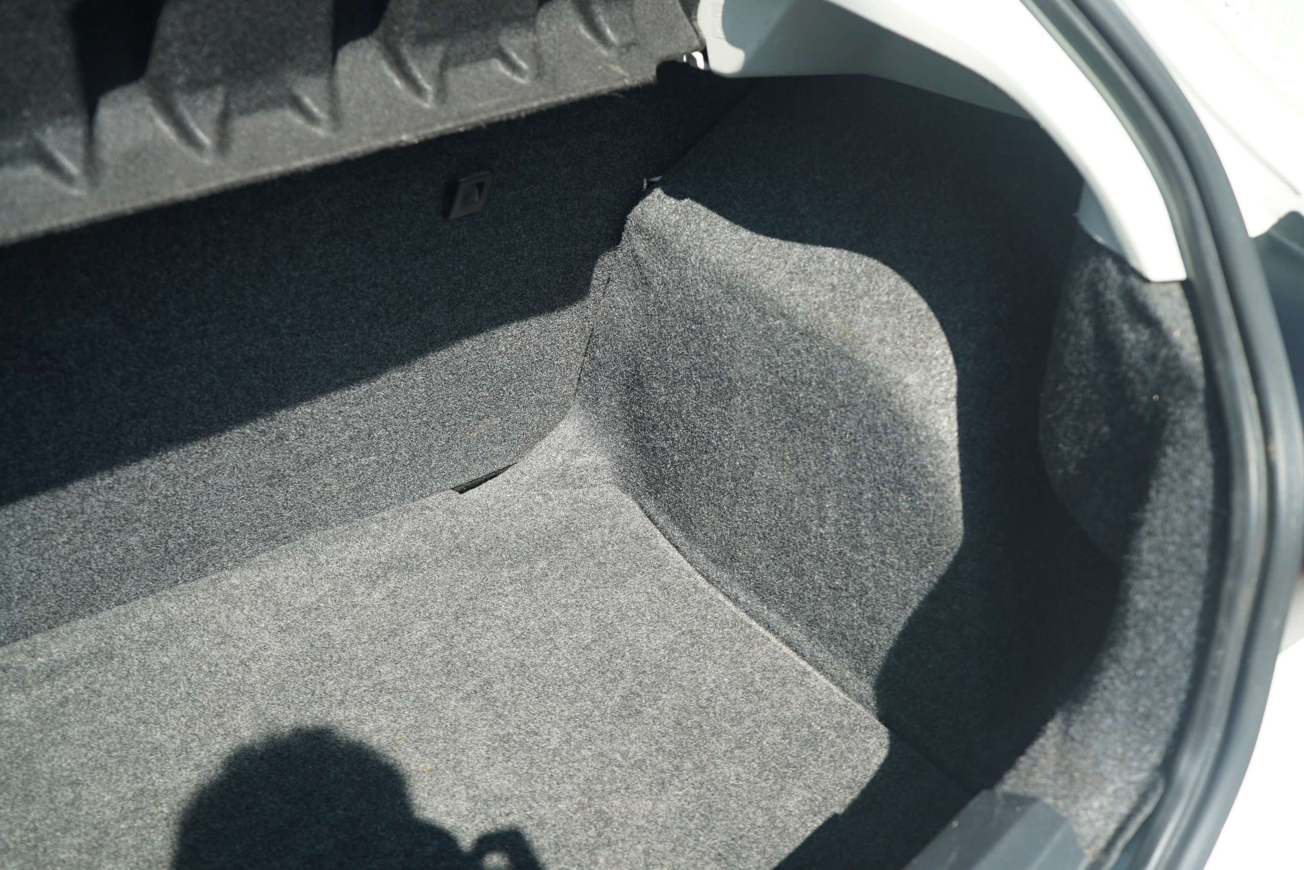 2013 SEAT IBIZA 2013 SEAT IBIZA
