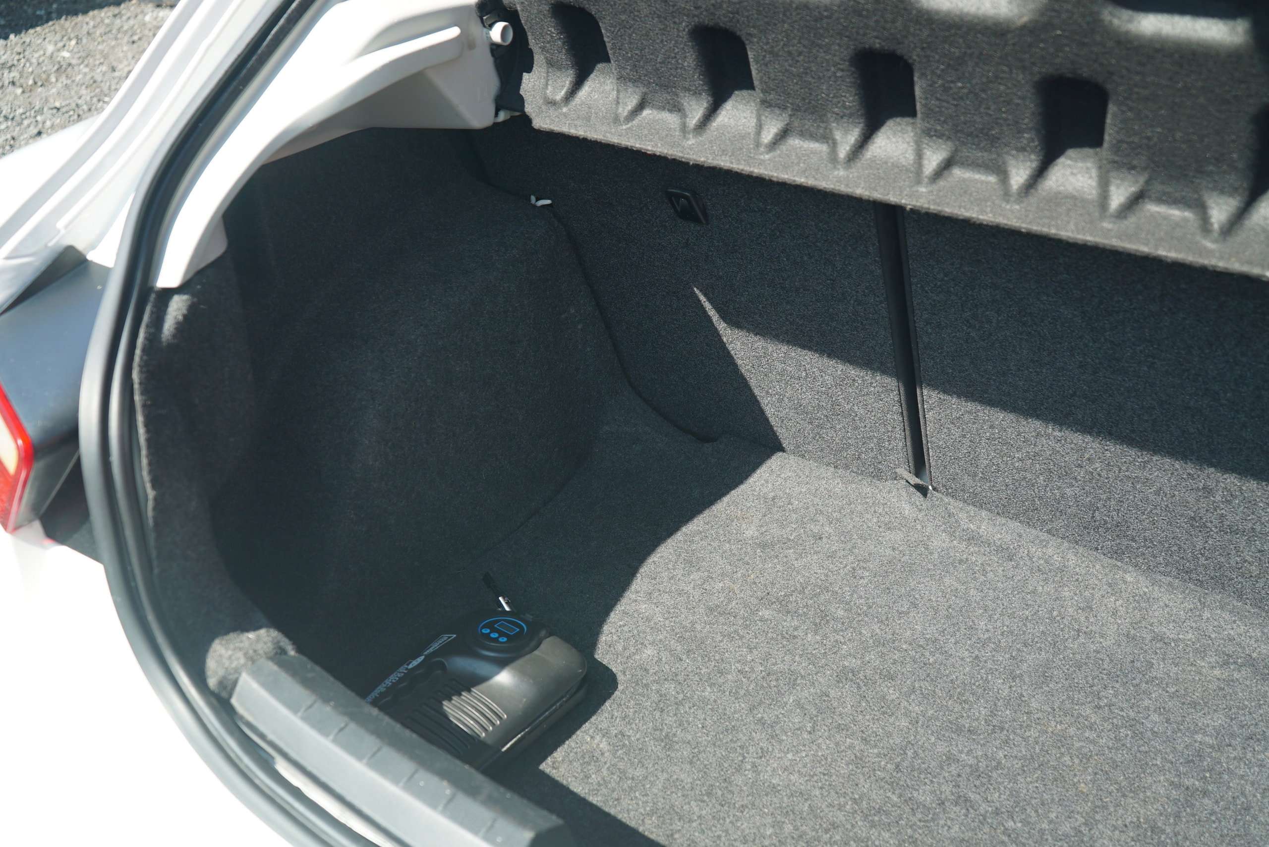 2013 SEAT IBIZA 2013 SEAT IBIZA
