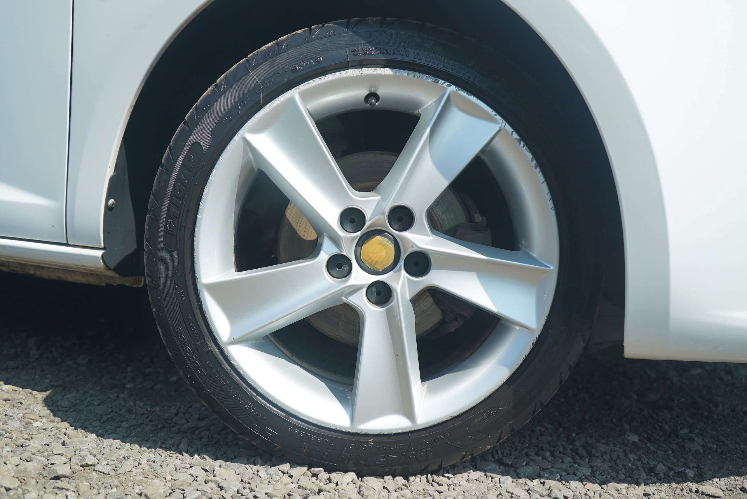 2013 SEAT IBIZA 2013 SEAT IBIZA