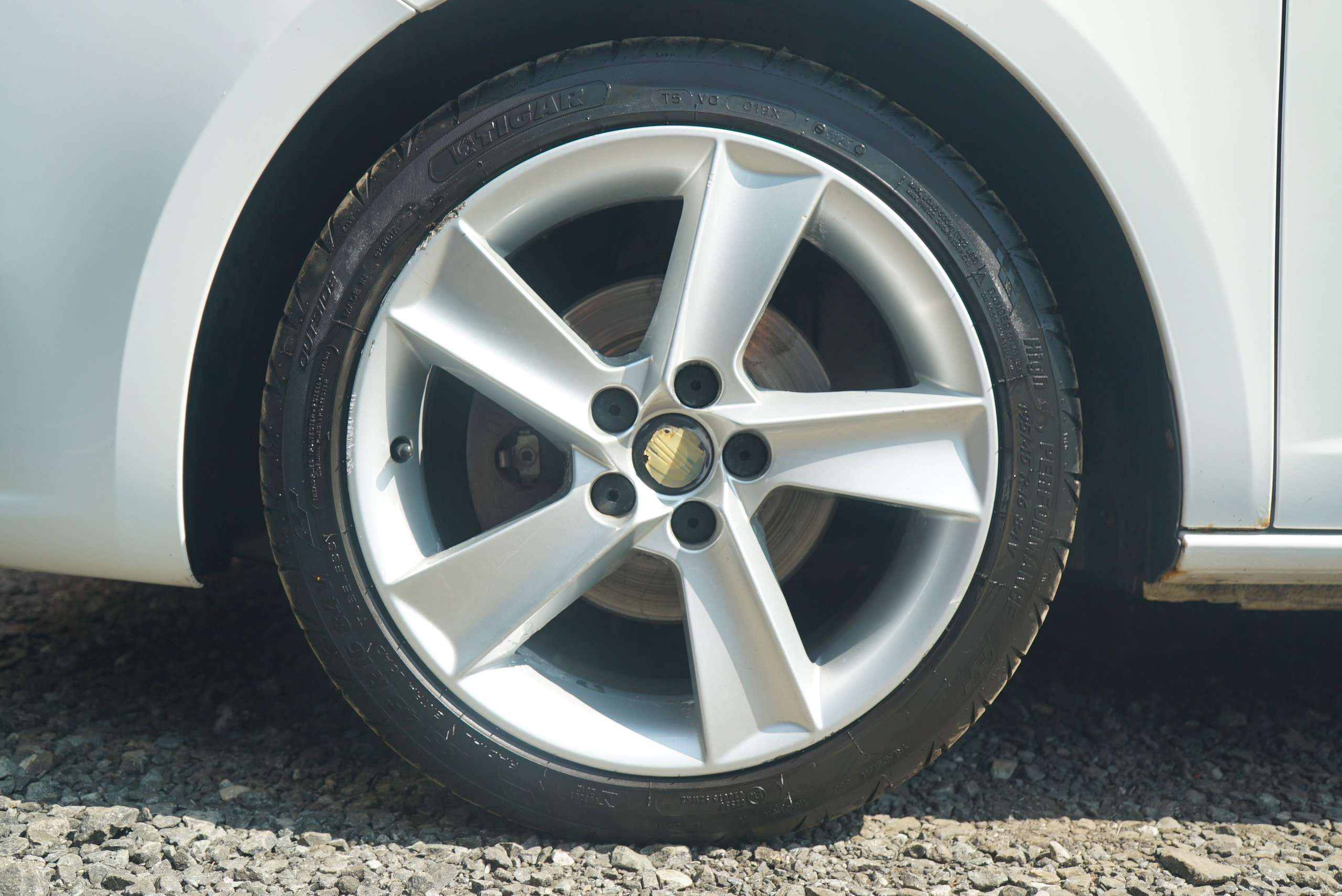 2013 SEAT IBIZA 2013 SEAT IBIZA