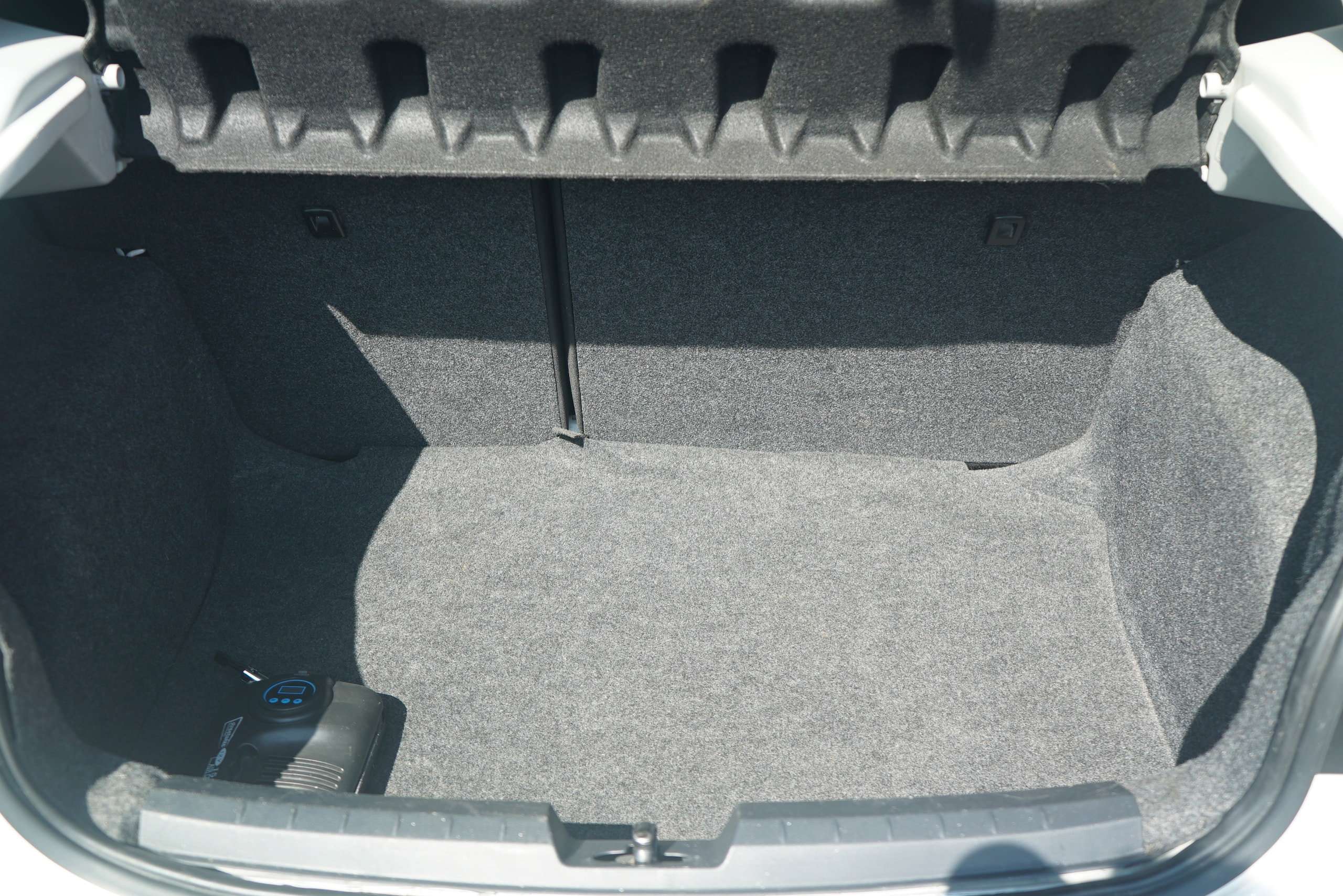 2013 SEAT IBIZA 2013 SEAT IBIZA