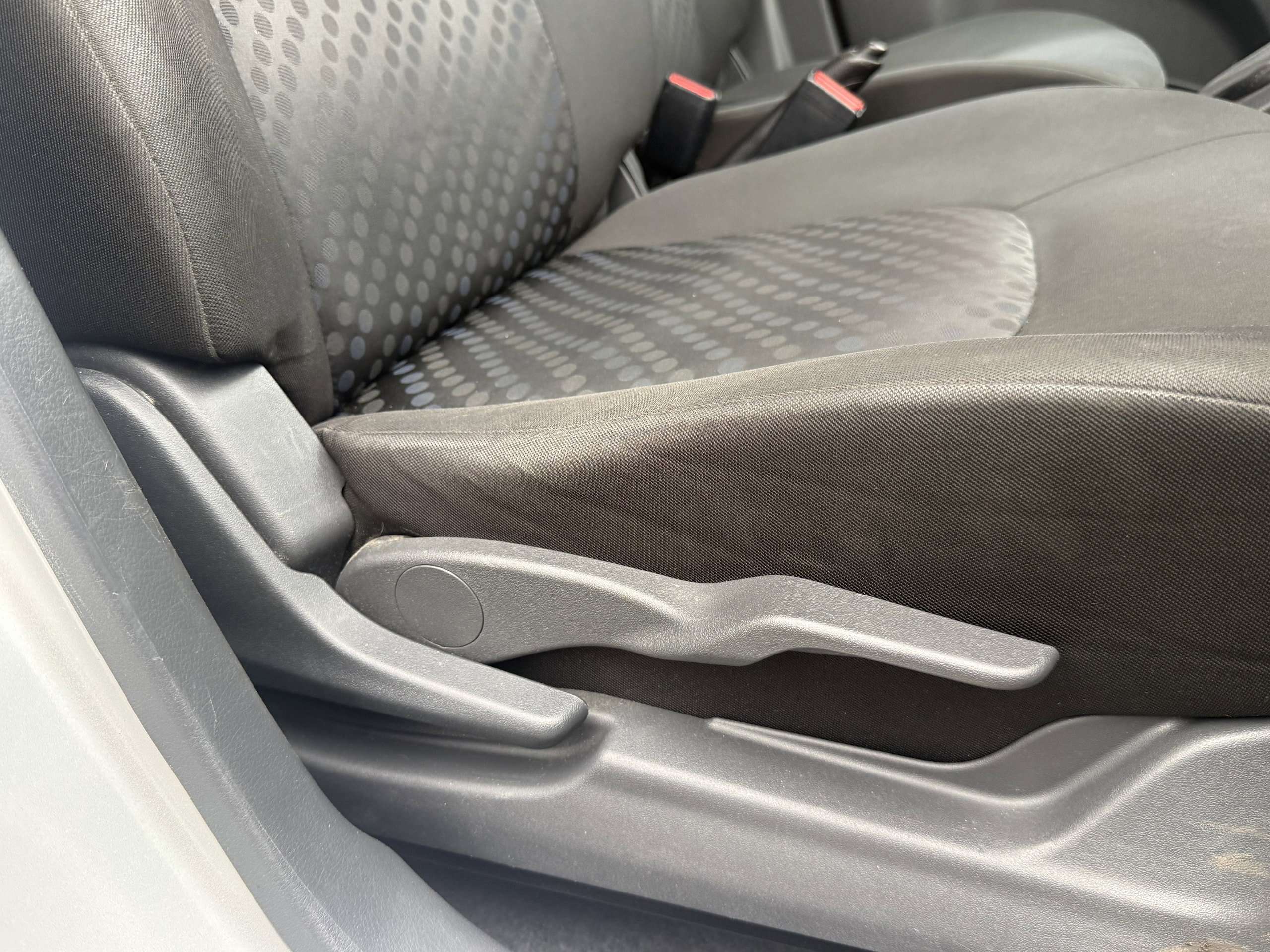 2017 SUZUKI CELERIO 2017 SUZUKI CELERIO