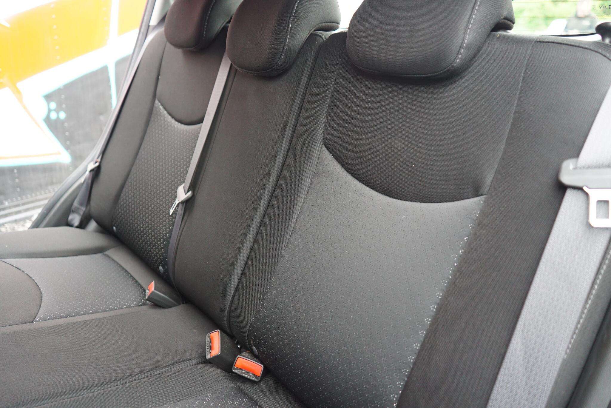 2017 VAUXHALL VIVA 2017 VAUXHALL VIVA