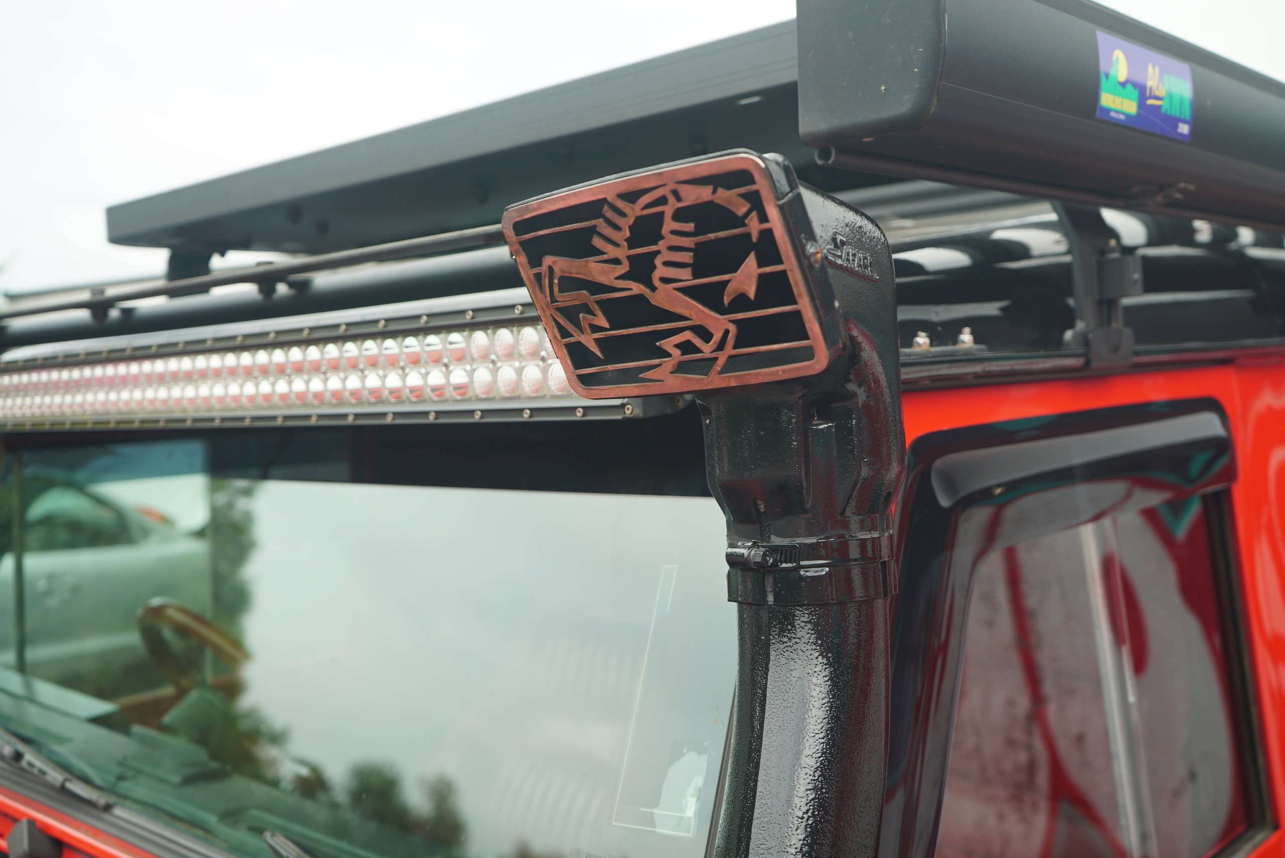 1993 LAND ROVER DEFENDER 90 1993 LAND ROVER DEFENDER 90