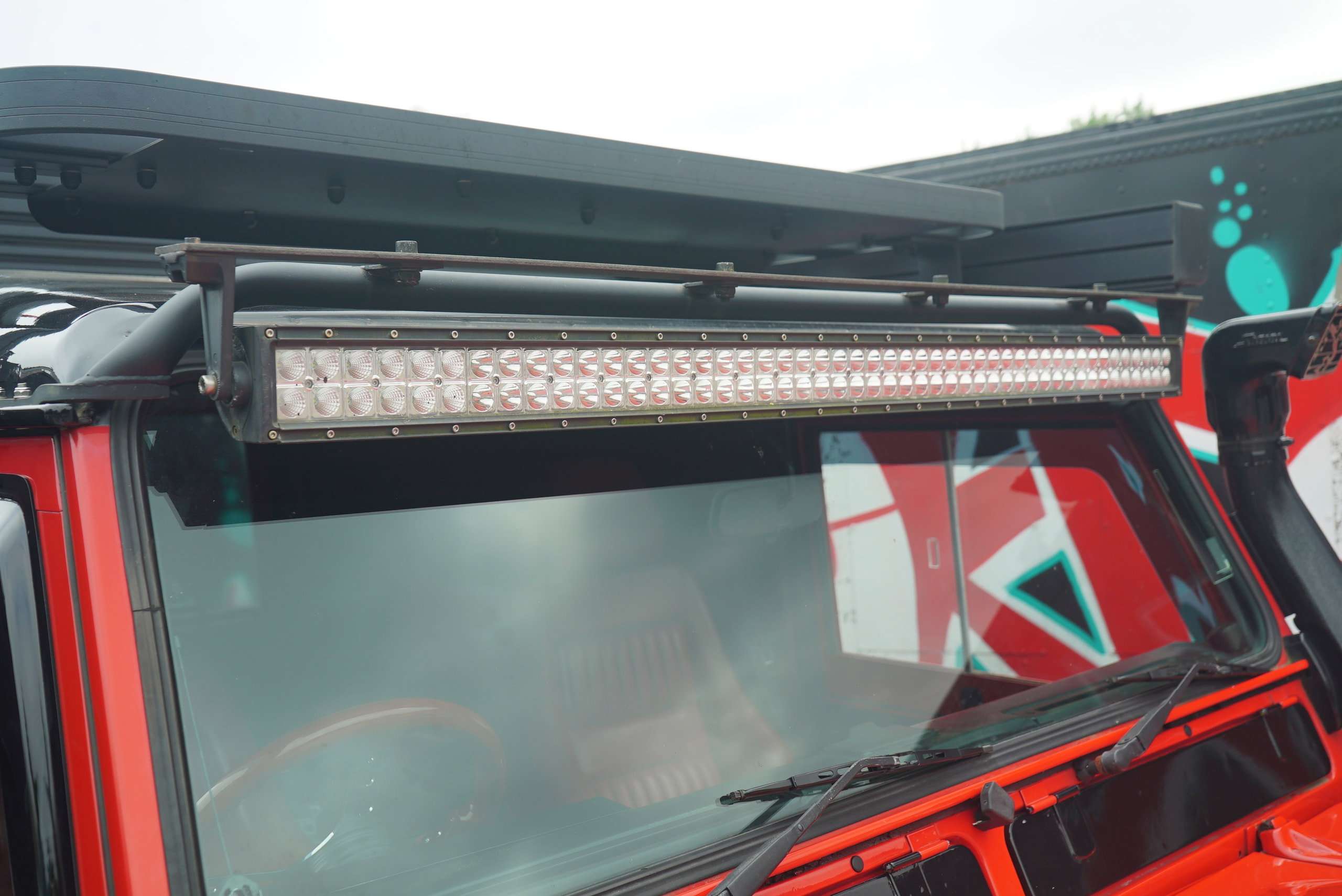 1993 LAND ROVER DEFENDER 90 1993 LAND ROVER DEFENDER 90