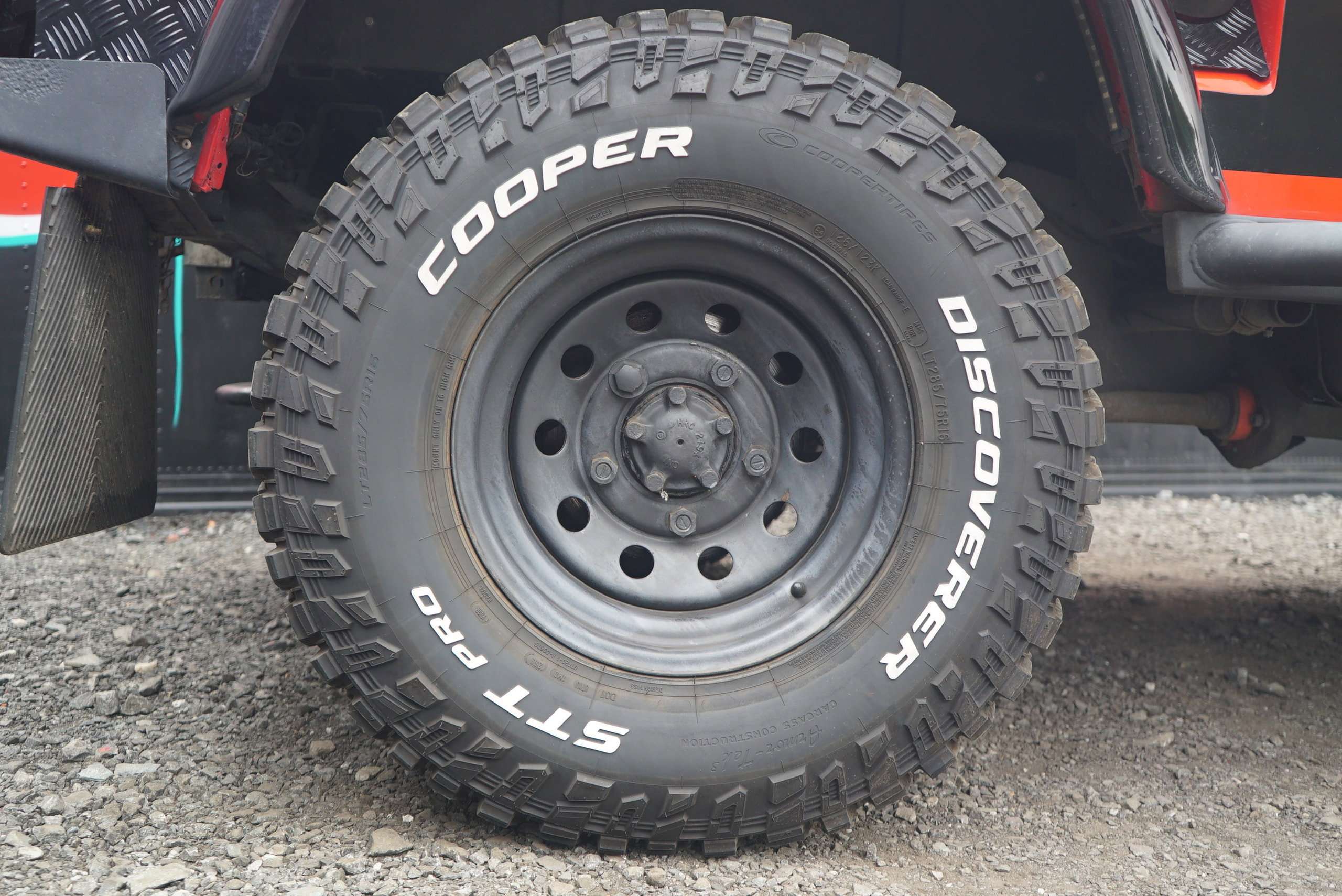 1993 LAND ROVER DEFENDER 90 1993 LAND ROVER DEFENDER 90
