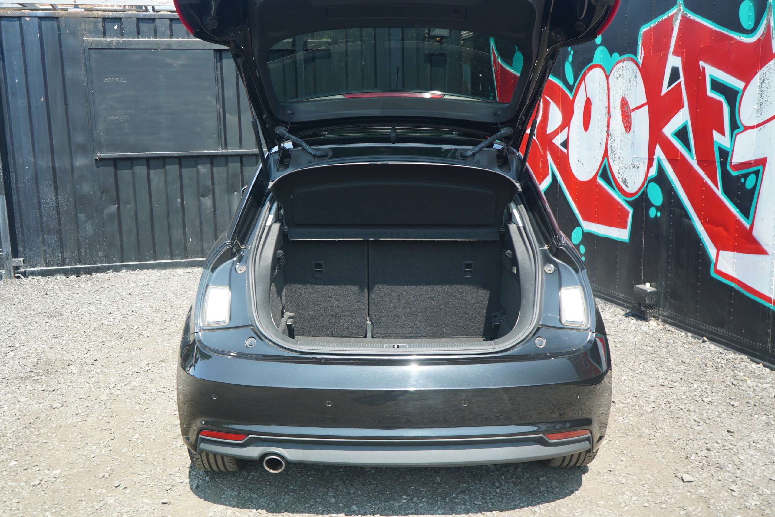 2015 AUDI A1 2015 AUDI A1