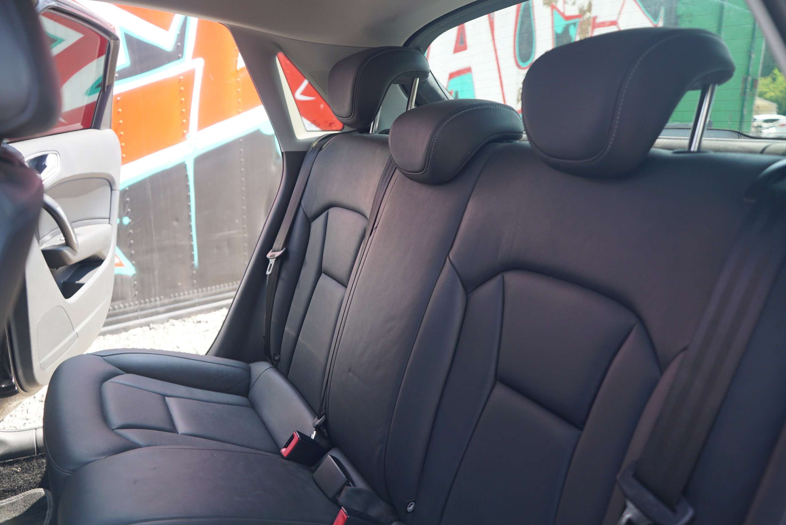 2015 AUDI A1 2015 AUDI A1