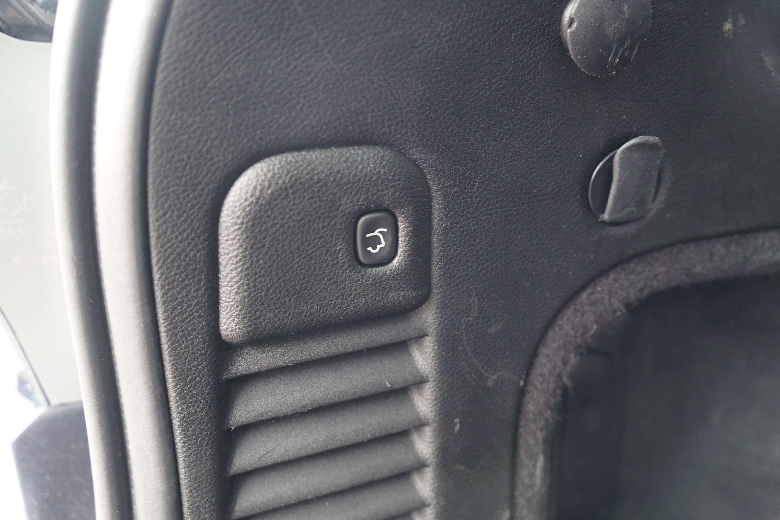 2013 JEEP GRAND CHEROKEE 2013 JEEP GRAND CHEROKEE