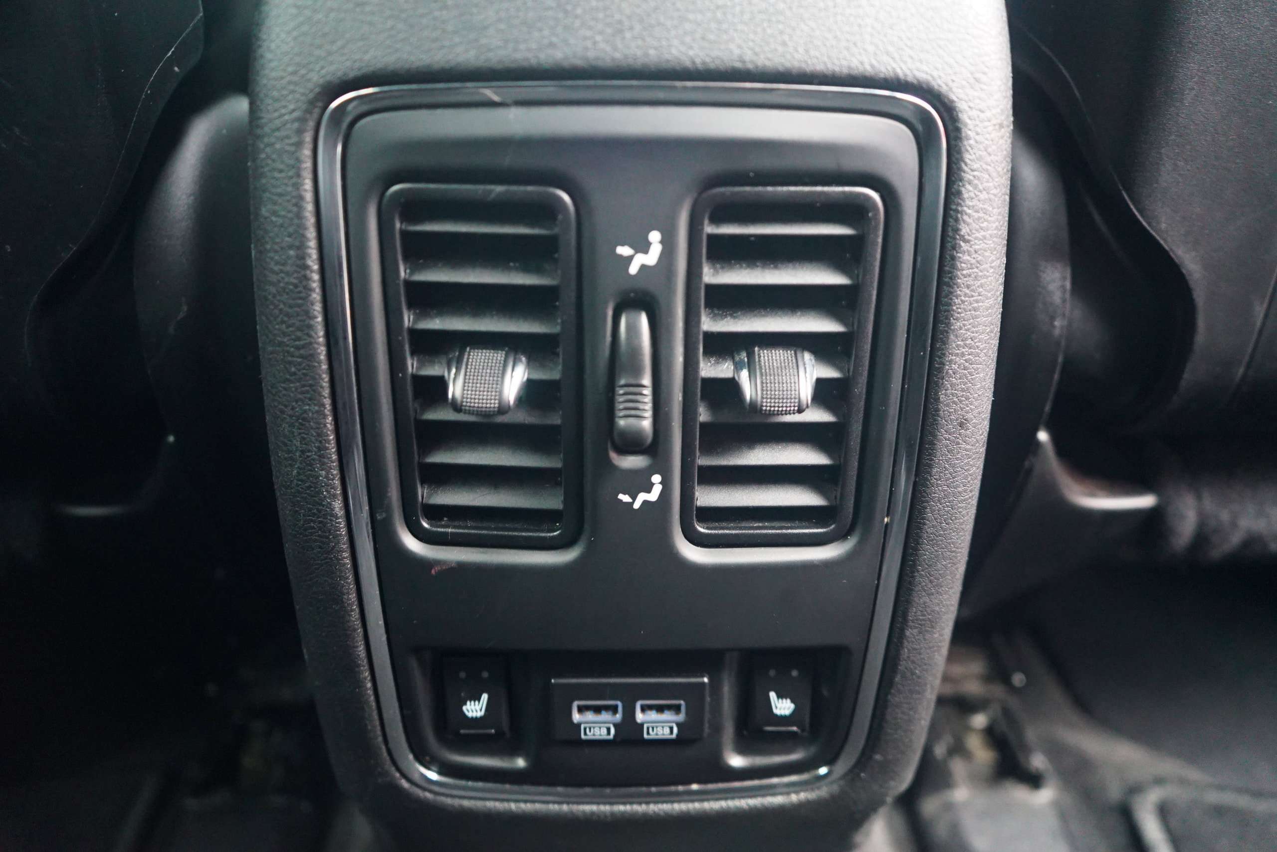 2013 JEEP GRAND CHEROKEE 2013 JEEP GRAND CHEROKEE