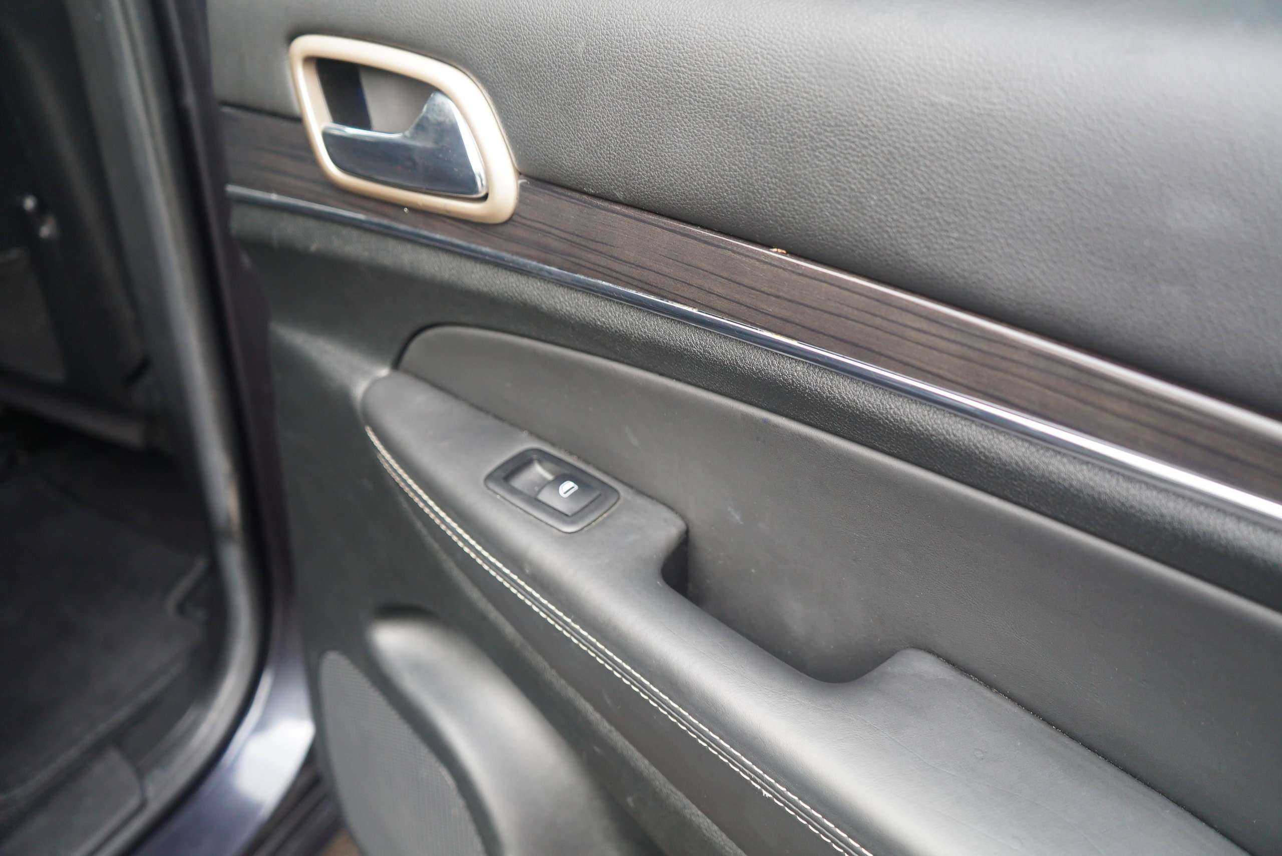 2013 JEEP GRAND CHEROKEE 2013 JEEP GRAND CHEROKEE