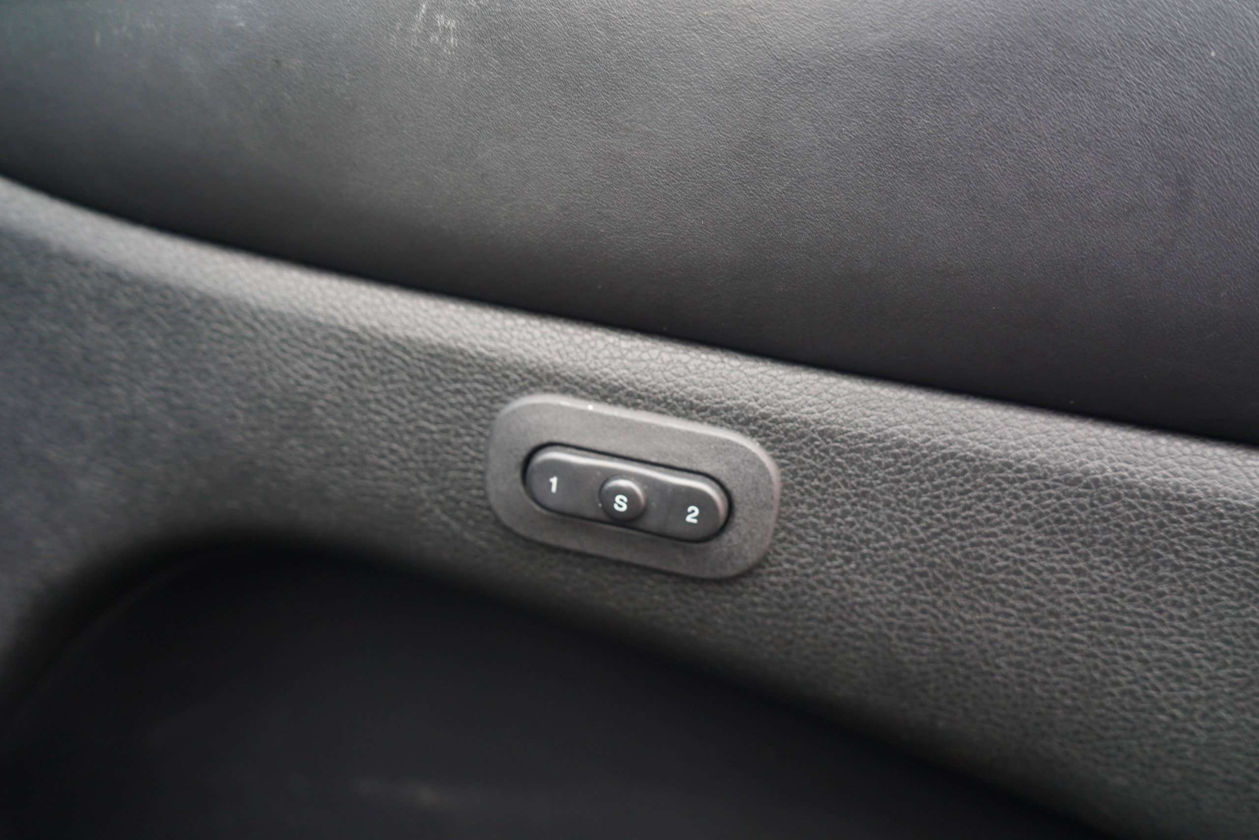 2013 JEEP GRAND CHEROKEE 2013 JEEP GRAND CHEROKEE