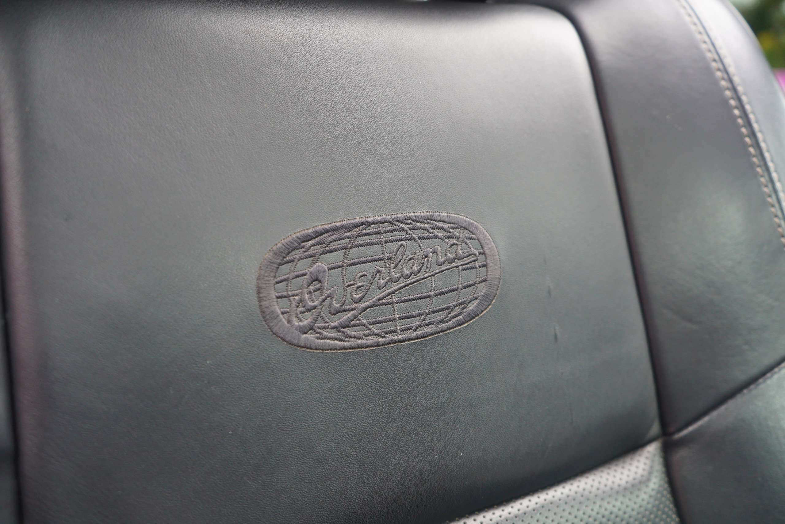 2013 JEEP GRAND CHEROKEE 2013 JEEP GRAND CHEROKEE