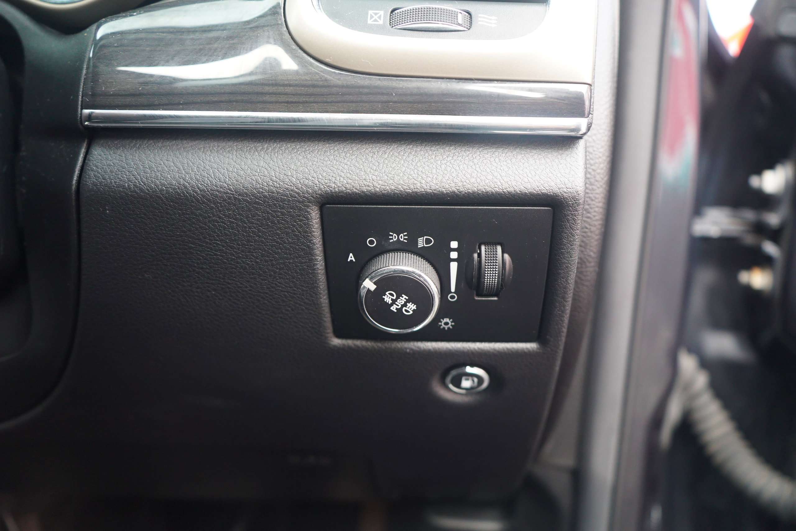 2013 JEEP GRAND CHEROKEE 2013 JEEP GRAND CHEROKEE