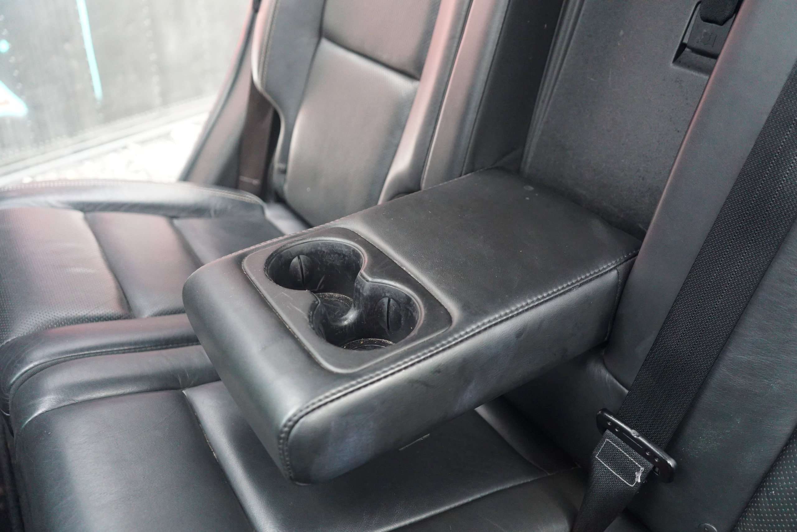 2013 JEEP GRAND CHEROKEE 2013 JEEP GRAND CHEROKEE