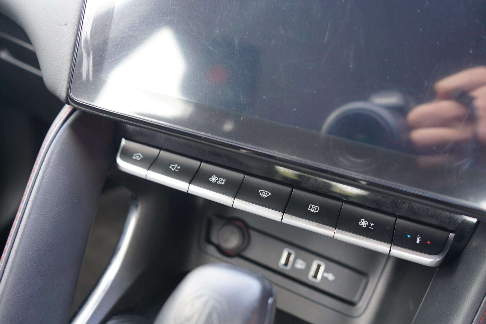 2021 MG MG ZS 2021 MG MG ZS