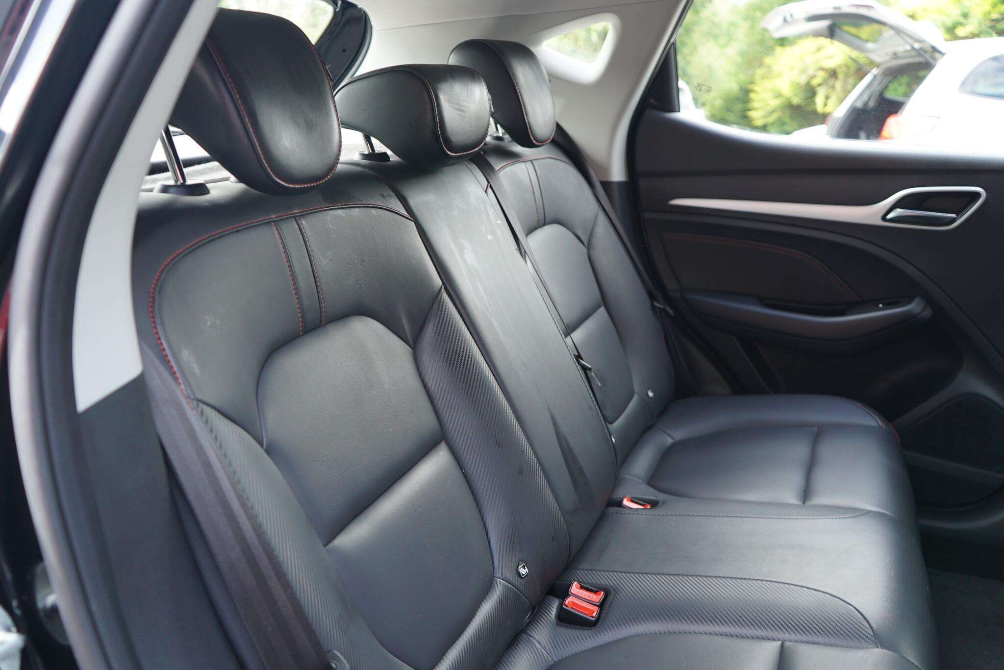 2021 MG MG ZS 2021 MG MG ZS