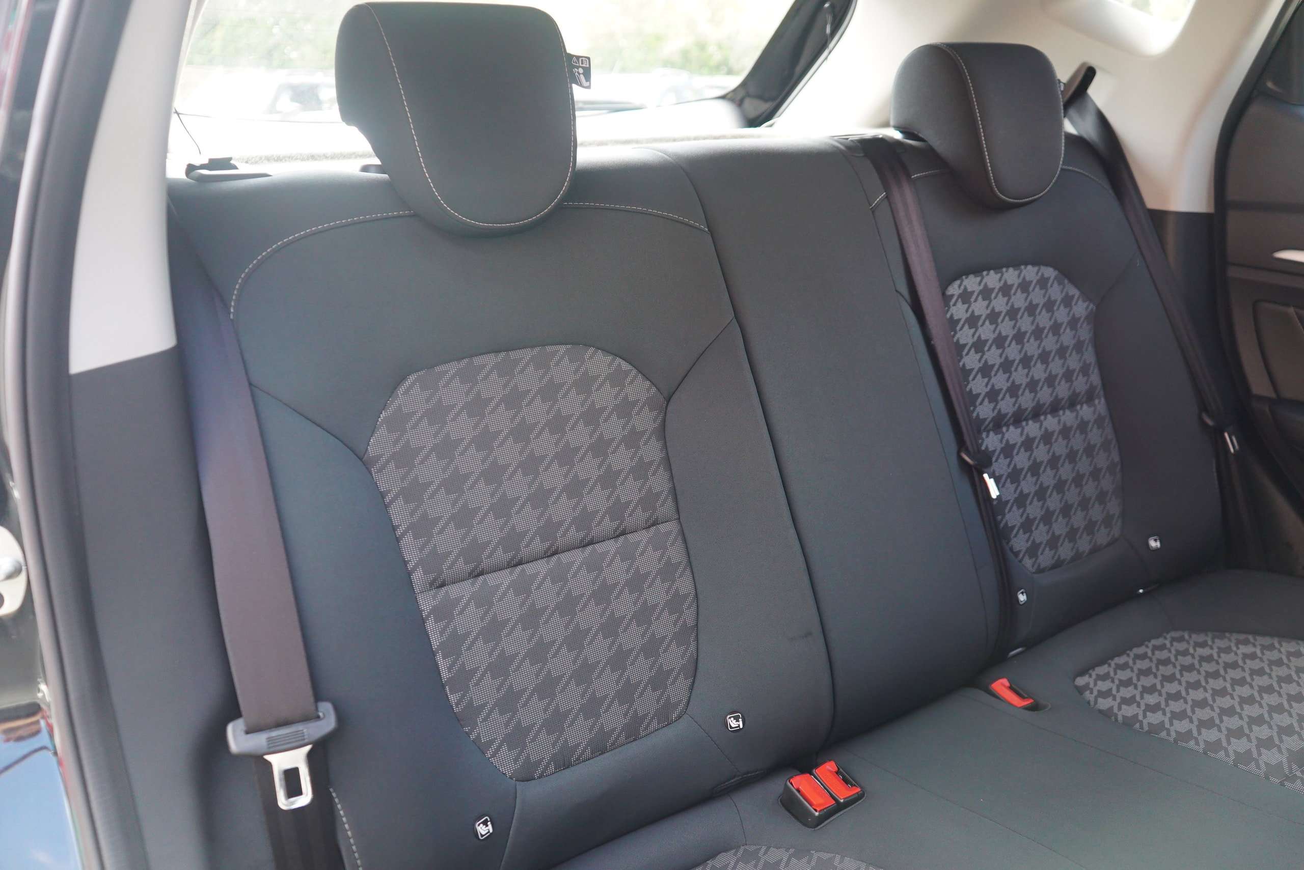 2020 MG MG ZS 2020 MG MG ZS