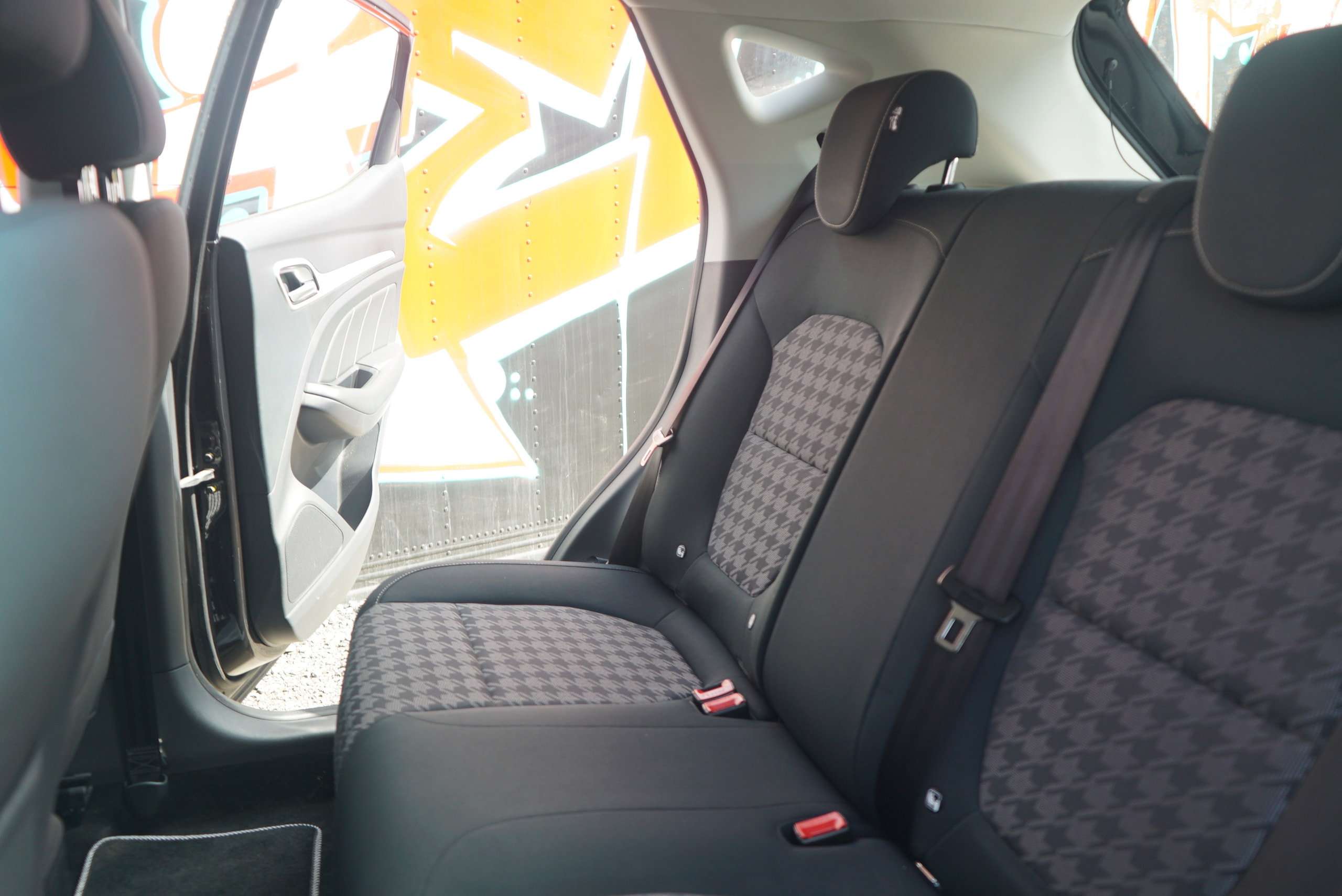 2020 MG MG ZS 2020 MG MG ZS