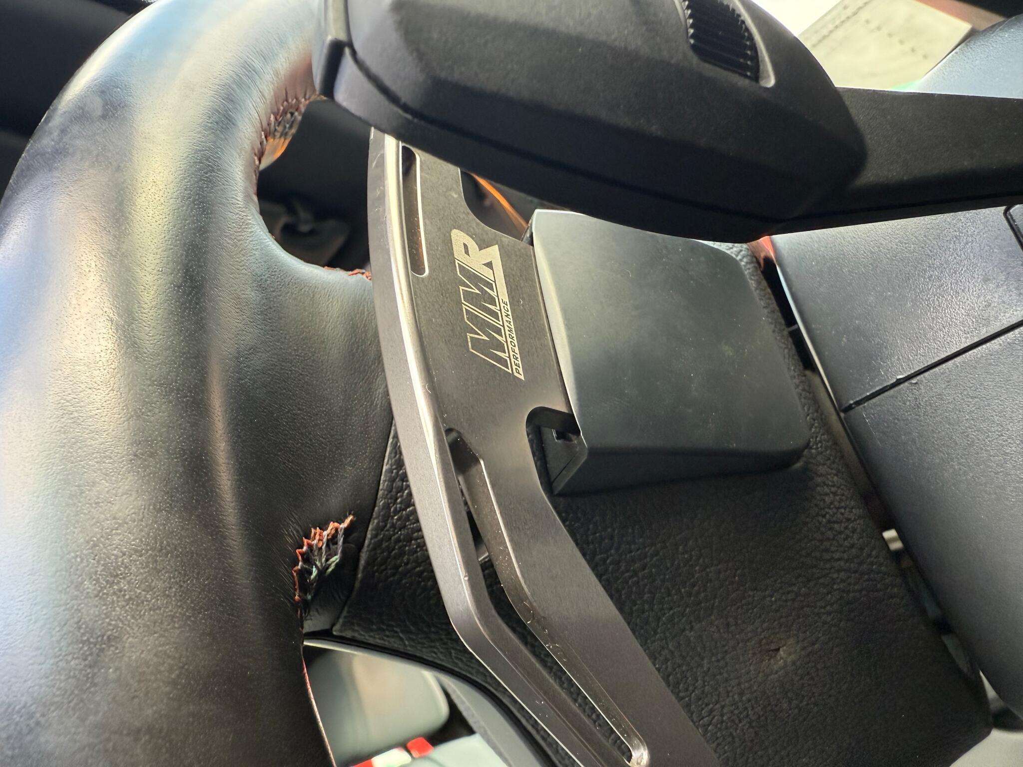 2012 BMW M3 2012 BMW M3