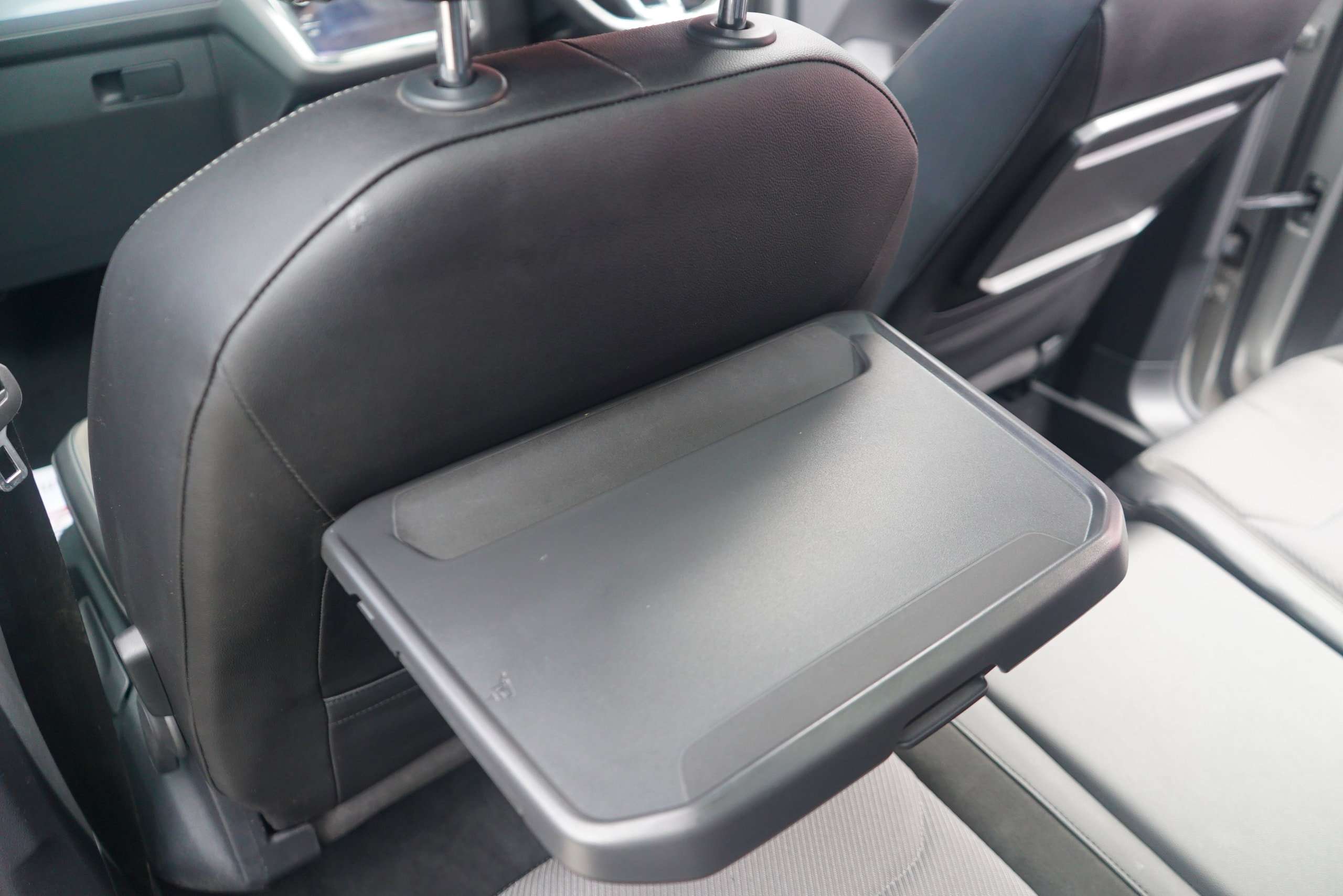 2017 VOLKSWAGEN TIGUAN 2017 VOLKSWAGEN TIGUAN