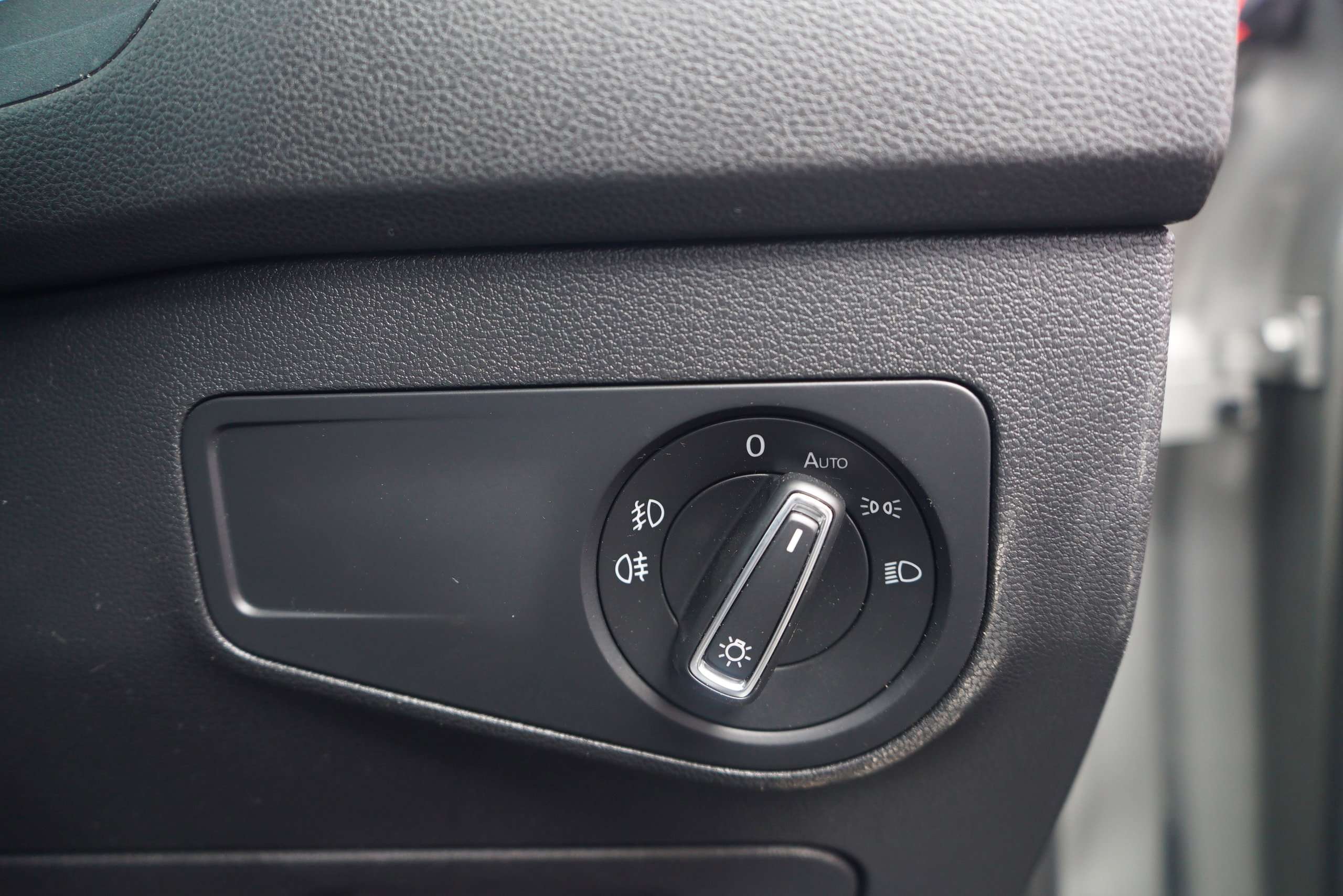 2017 VOLKSWAGEN TIGUAN 2017 VOLKSWAGEN TIGUAN