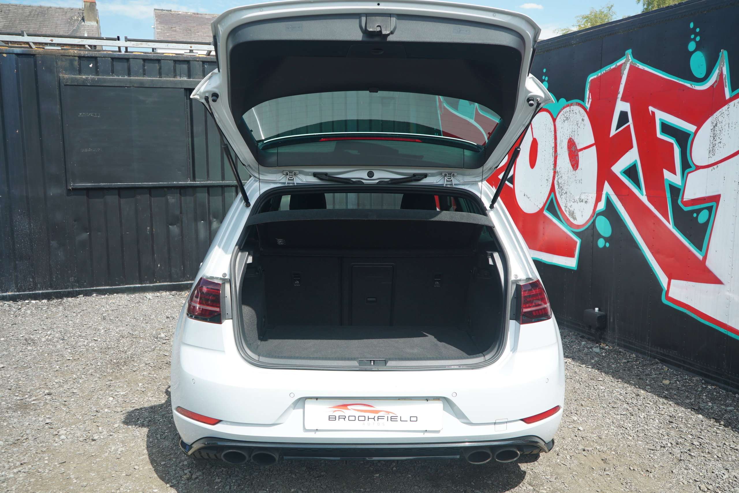 2017 VOLKSWAGEN GOLF 2017 VOLKSWAGEN GOLF