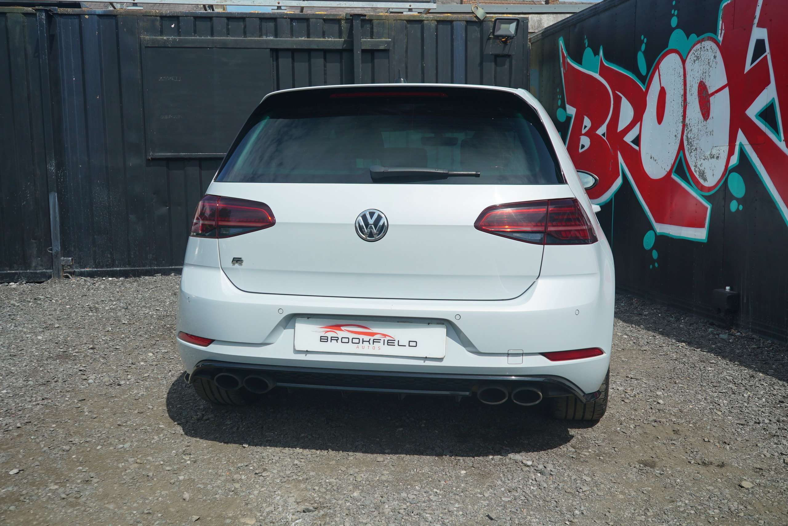 2017 VOLKSWAGEN GOLF 2017 VOLKSWAGEN GOLF