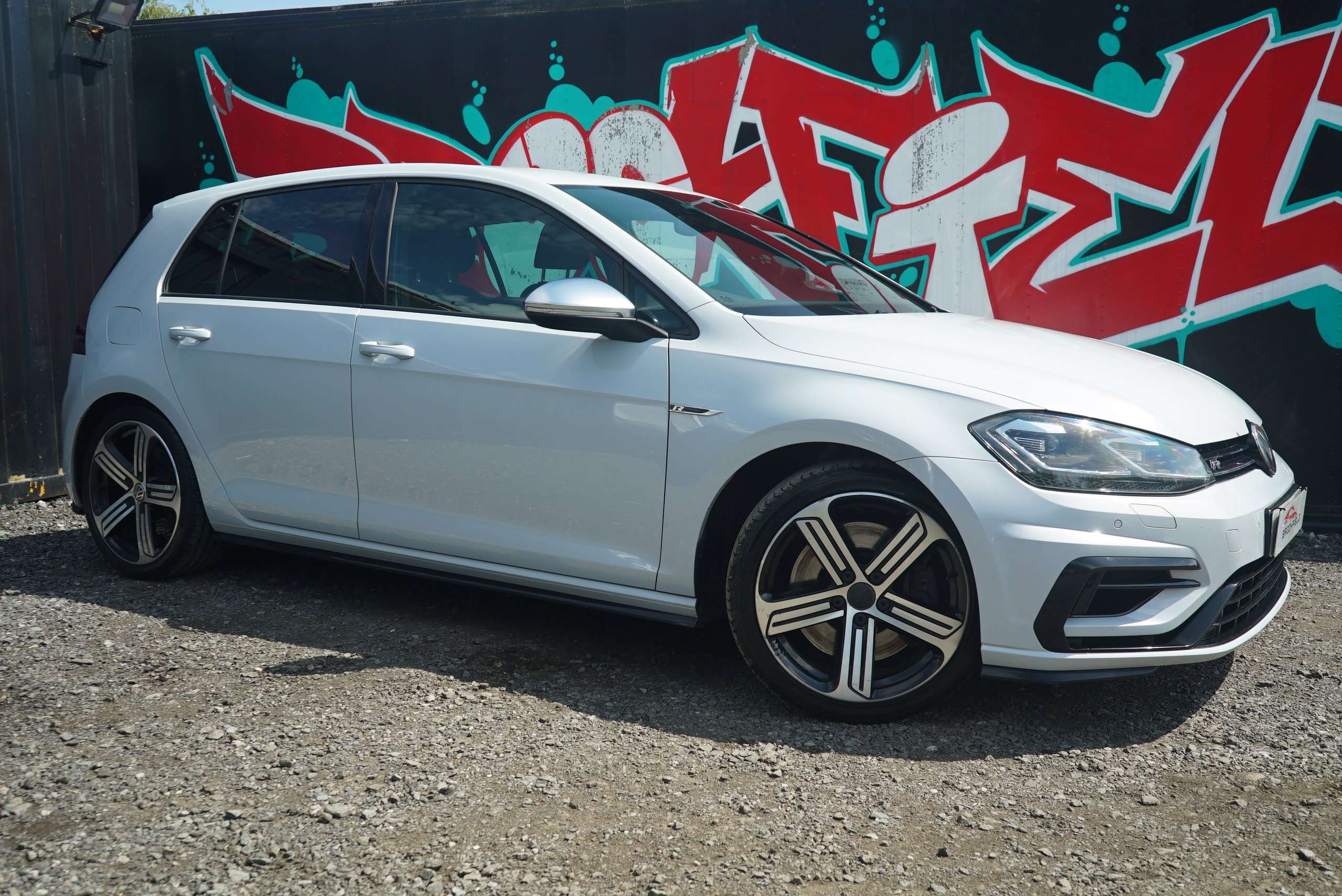 2017 VOLKSWAGEN GOLF 2017 VOLKSWAGEN GOLF
