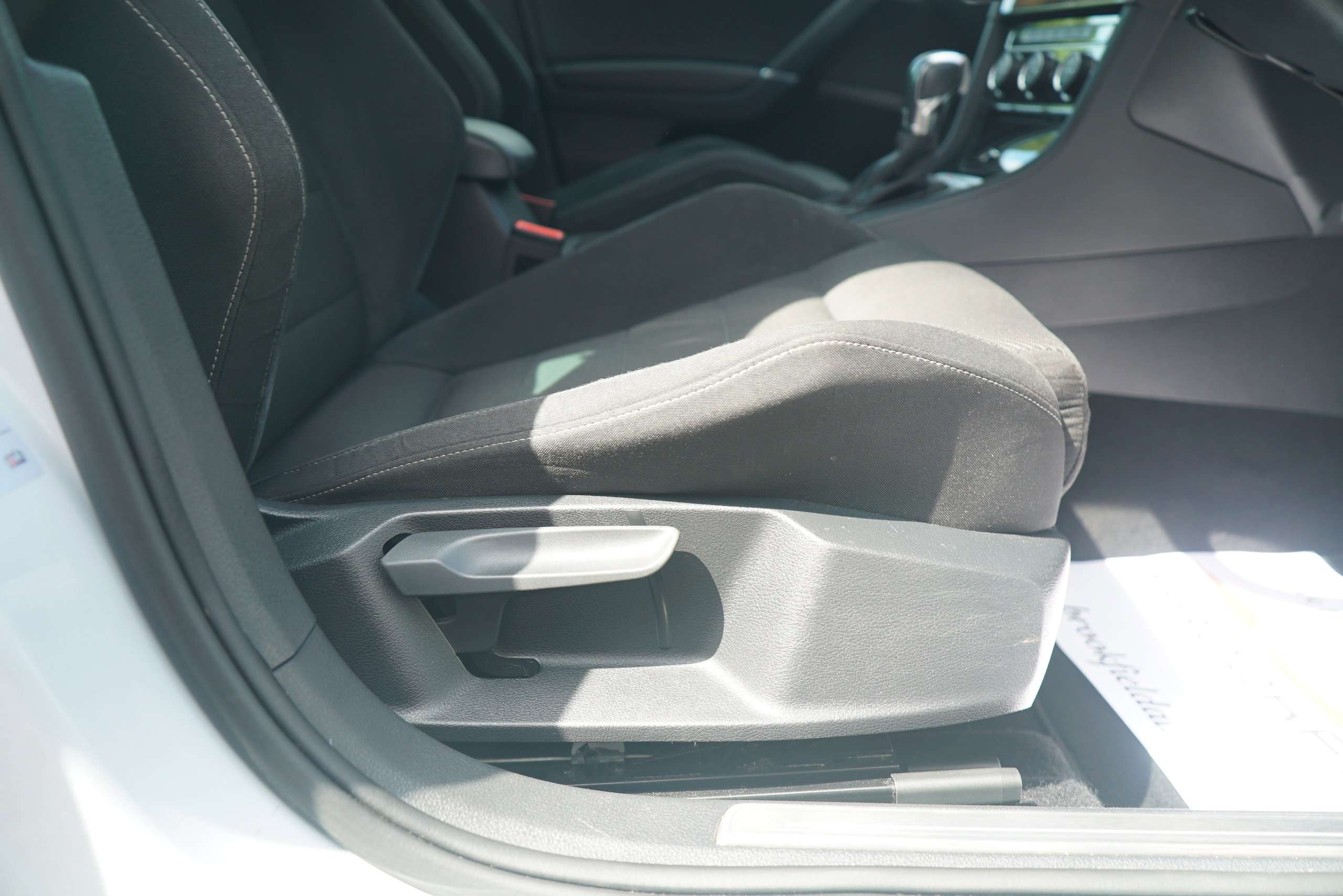 2017 VOLKSWAGEN GOLF 2017 VOLKSWAGEN GOLF