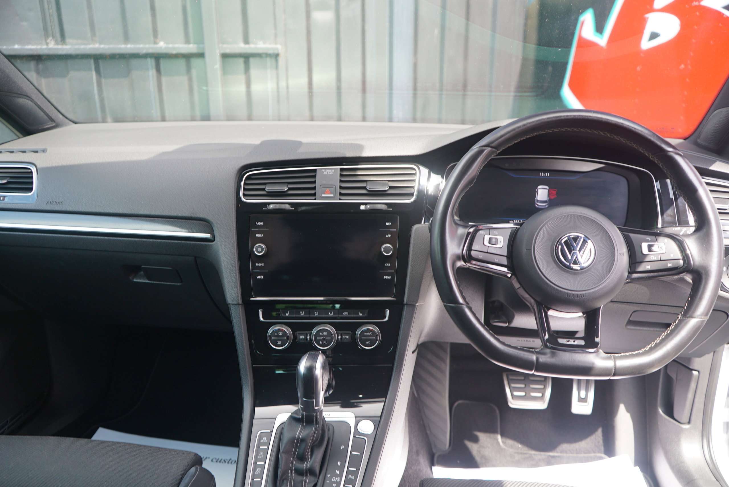 2017 VOLKSWAGEN GOLF 2017 VOLKSWAGEN GOLF
