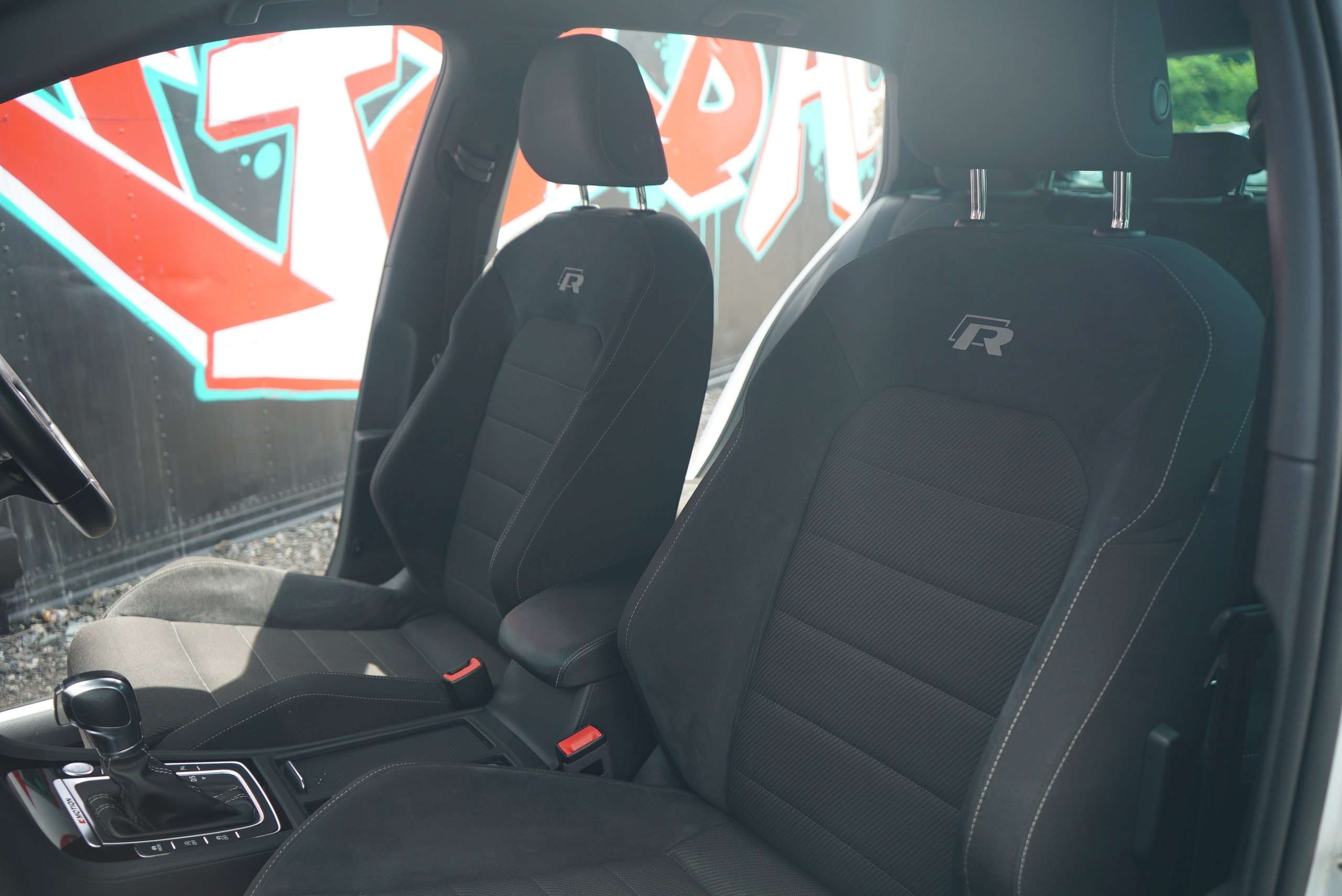 2017 VOLKSWAGEN GOLF 2017 VOLKSWAGEN GOLF
