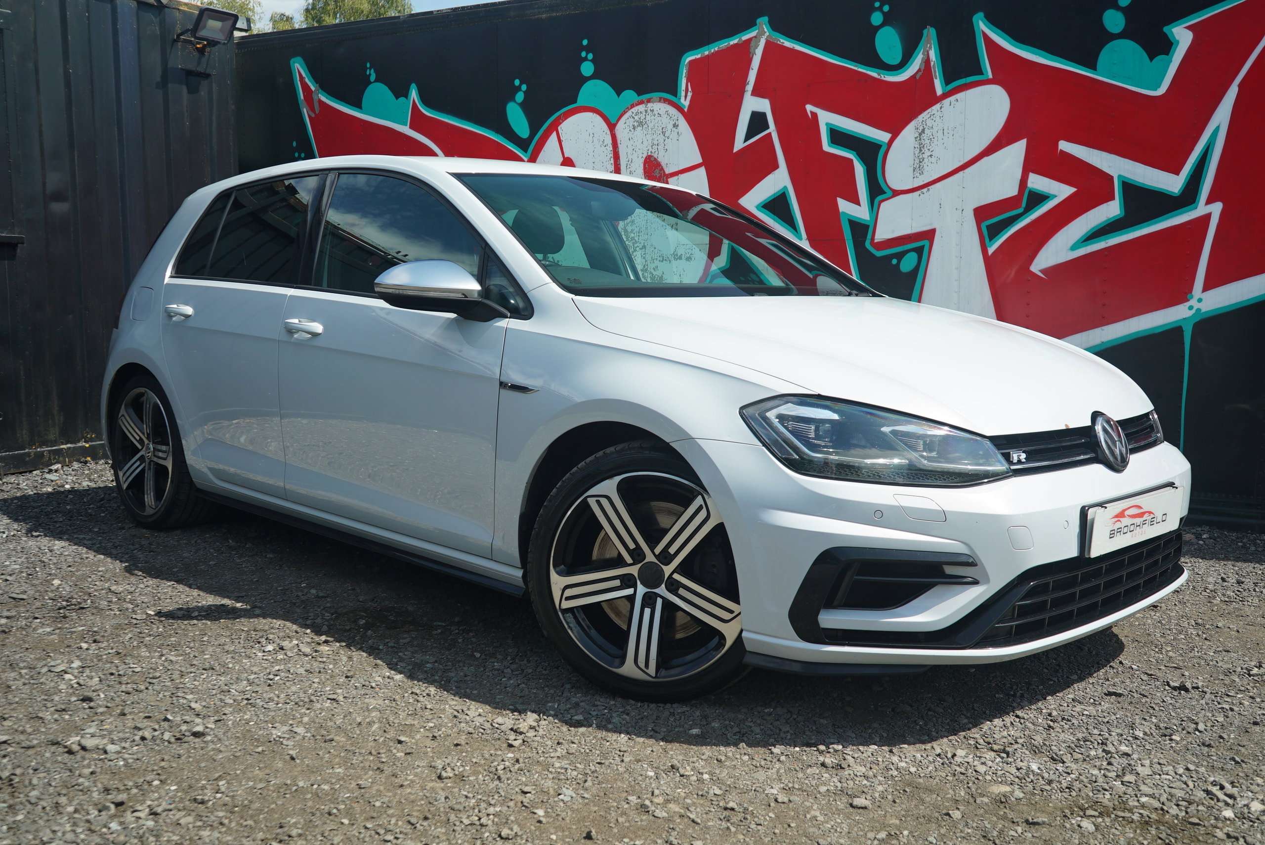 2017 VOLKSWAGEN GOLF 2017 VOLKSWAGEN GOLF