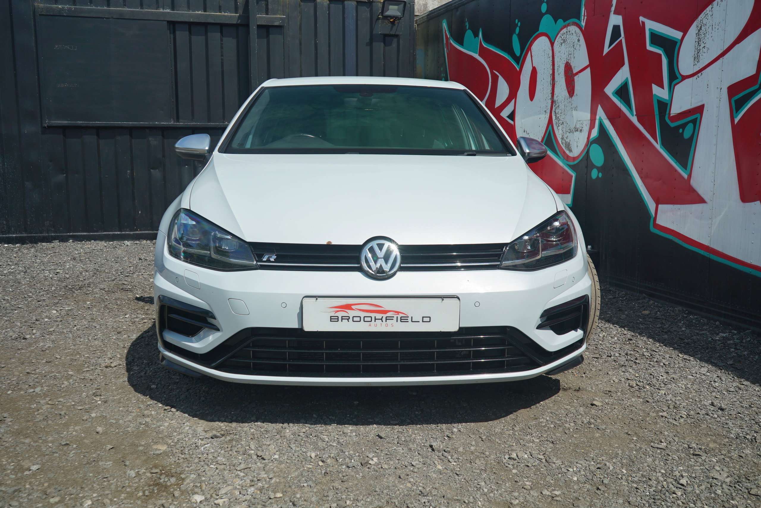 2017 VOLKSWAGEN GOLF 2017 VOLKSWAGEN GOLF
