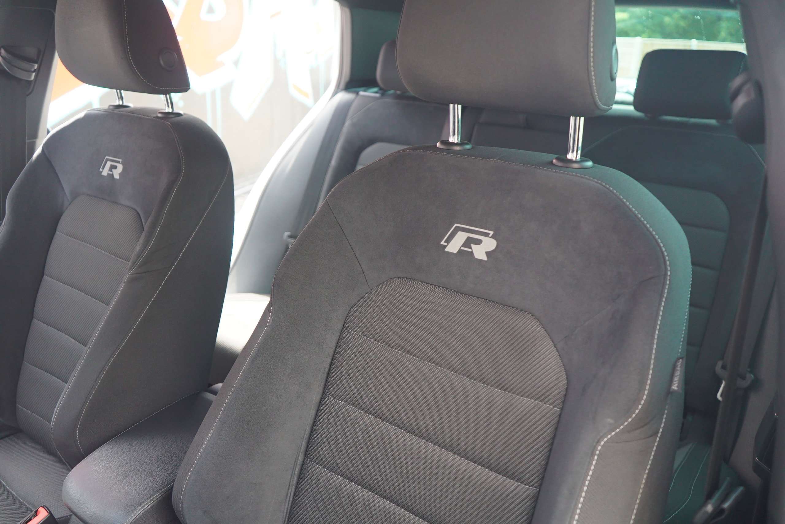 2017 VOLKSWAGEN GOLF 2017 VOLKSWAGEN GOLF